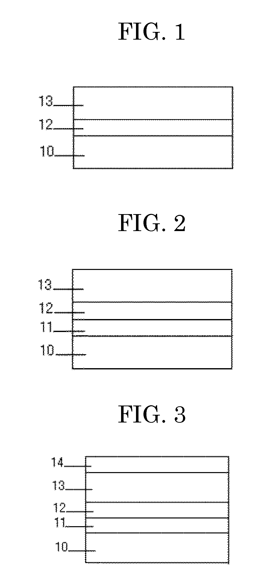 Furan derivative and electrophotographic photoconductor