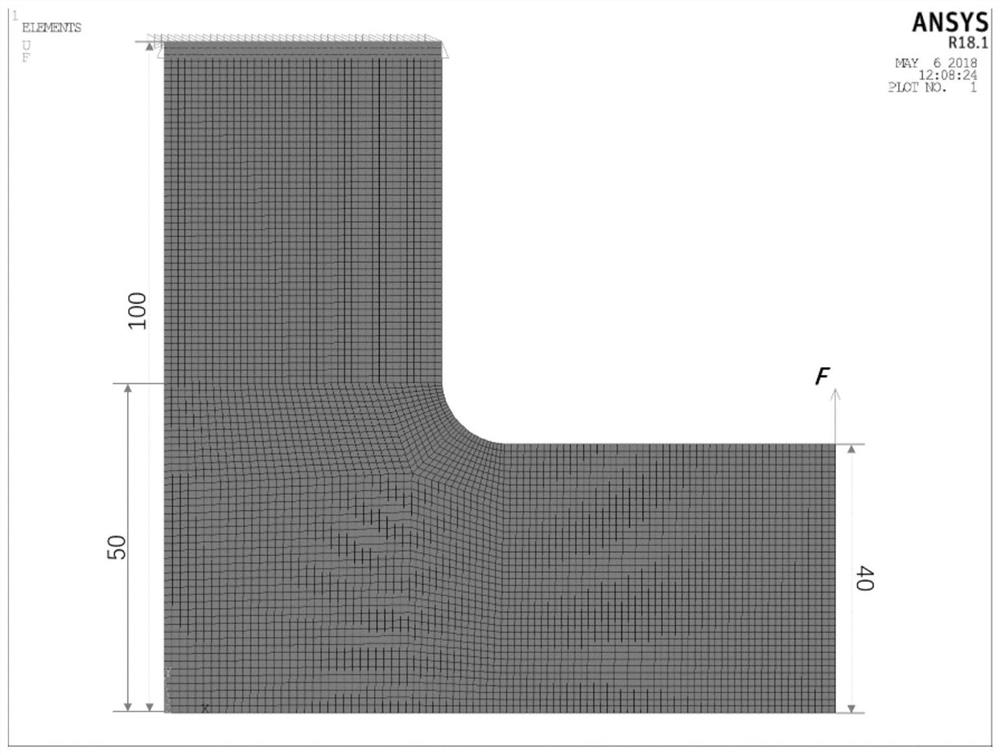 A Reliable Topology Optimization Method for Continuum Structures Under Rigid-Strength Fusion Constraints