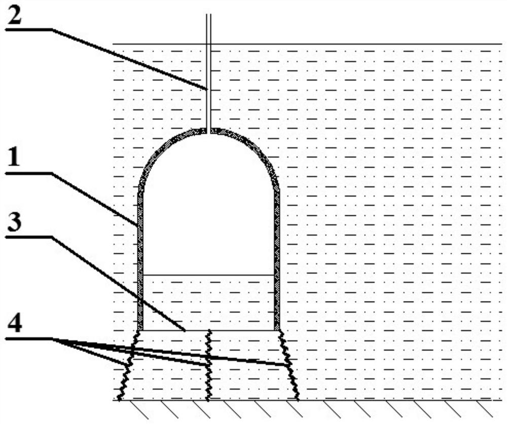 Gas storage device and method Eureka Patsnap develop intelligence