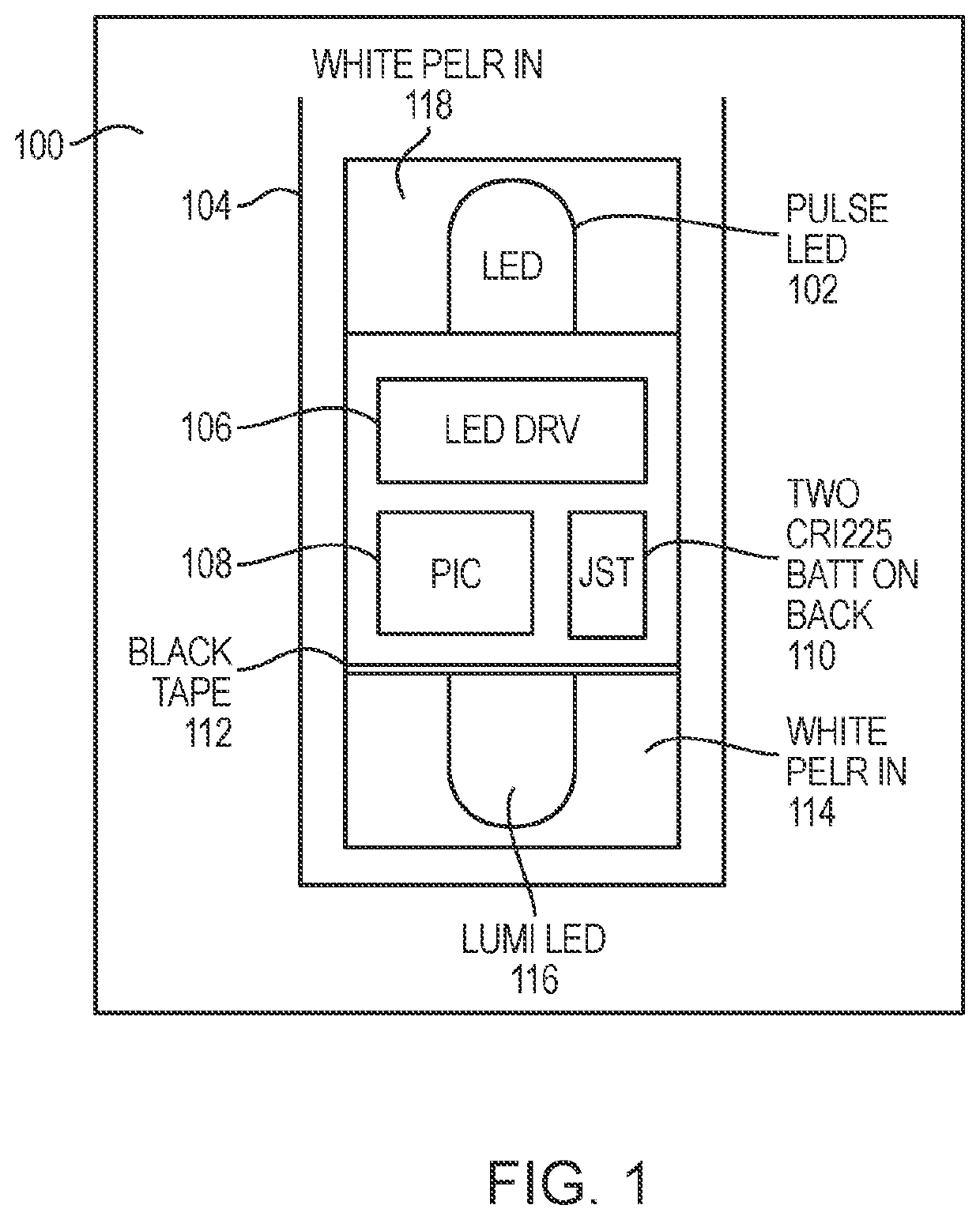 Systems and methods for emulating scintillation events using an electronic test source