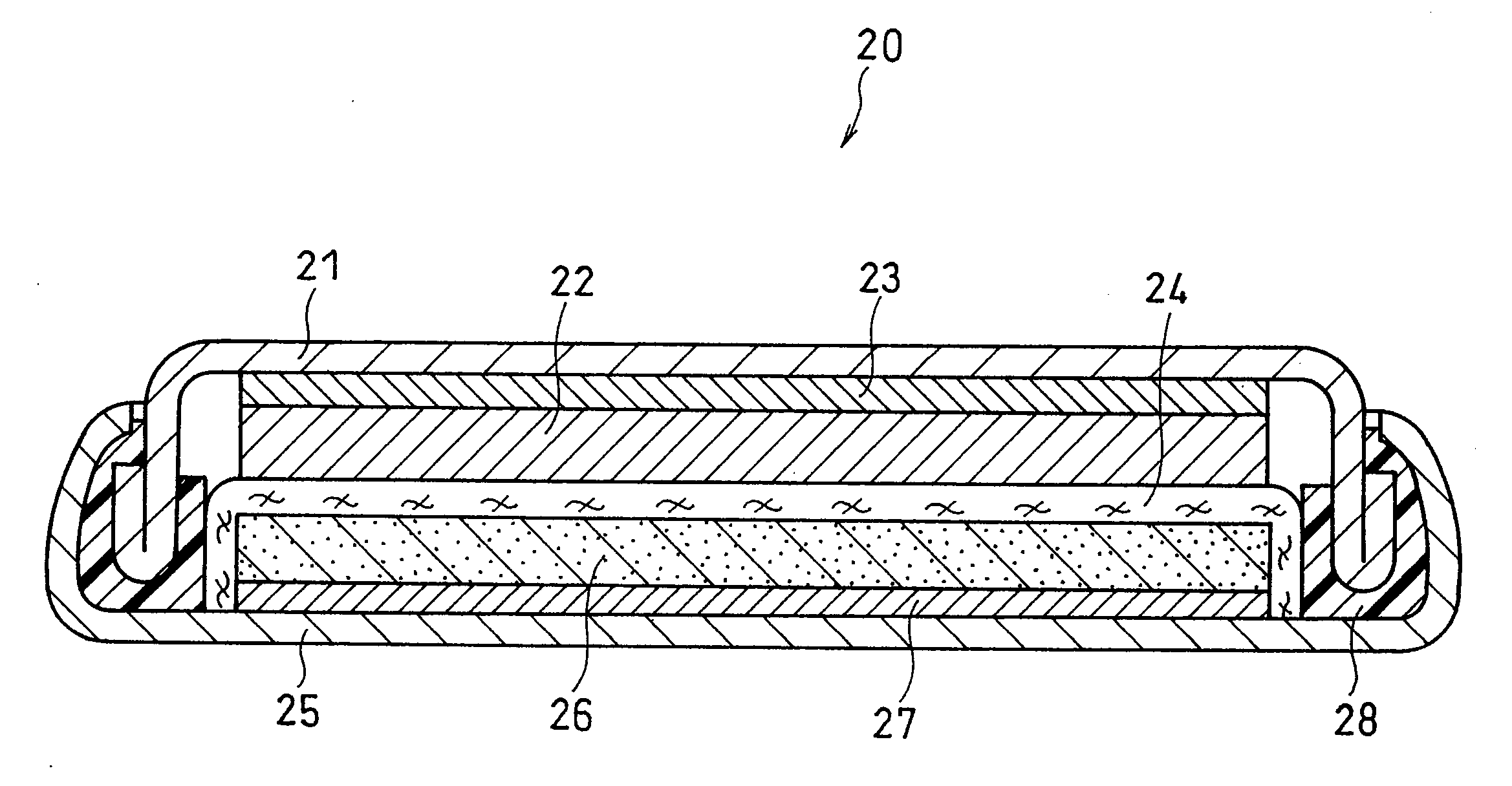 Method of producing silicon oxide, negative electrode active material for lithium ion secondary battery and lithium ion secondary battery using the same
