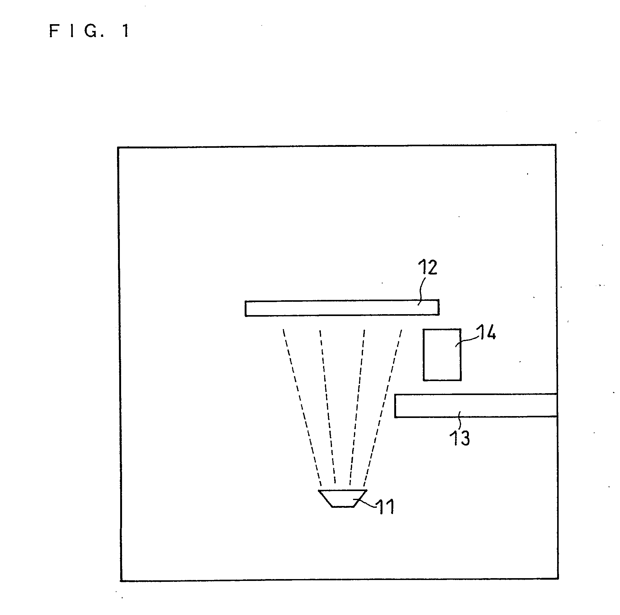 Method of producing silicon oxide, negative electrode active material for lithium ion secondary battery and lithium ion secondary battery using the same