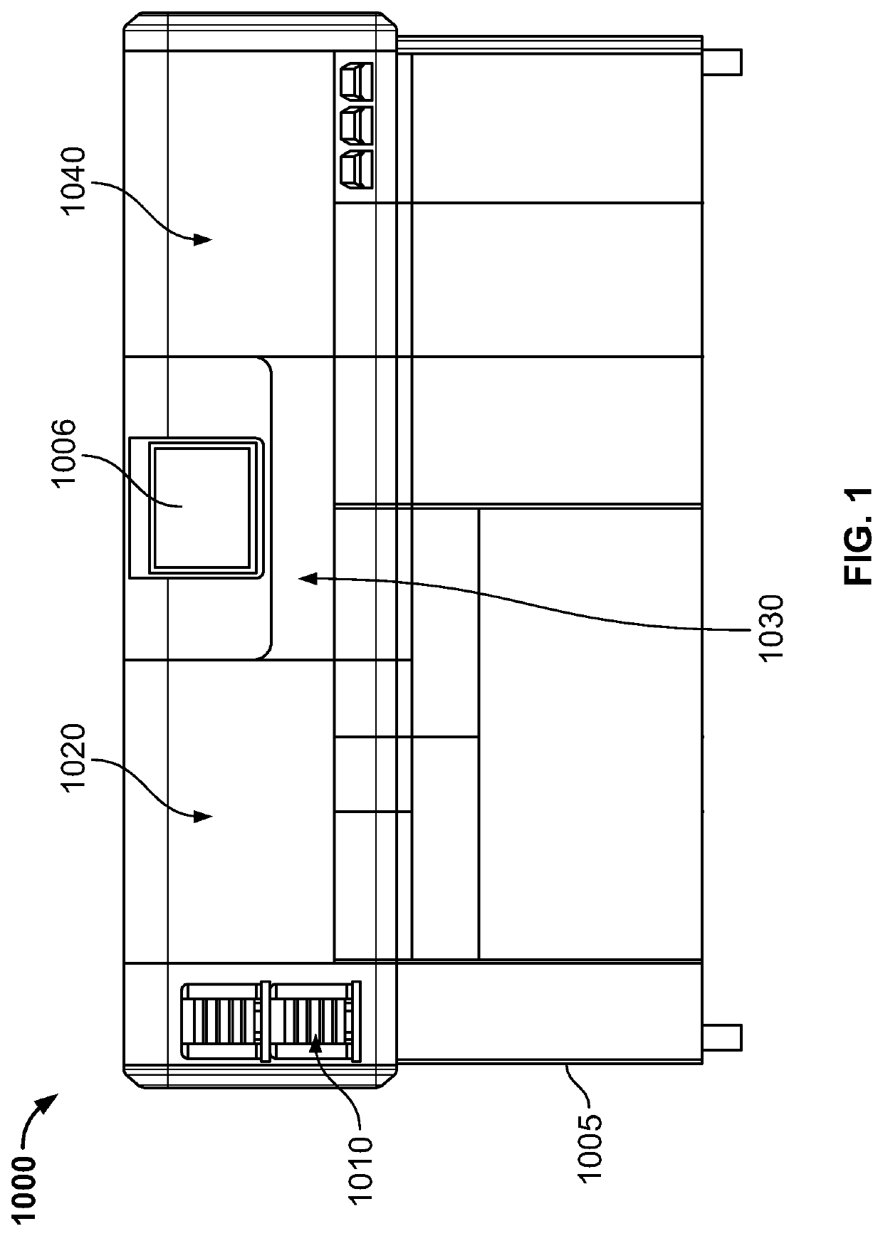 Automated method and system for obtaining and preparing microorganism sample for both identification and antibiotic susceptibility tests
