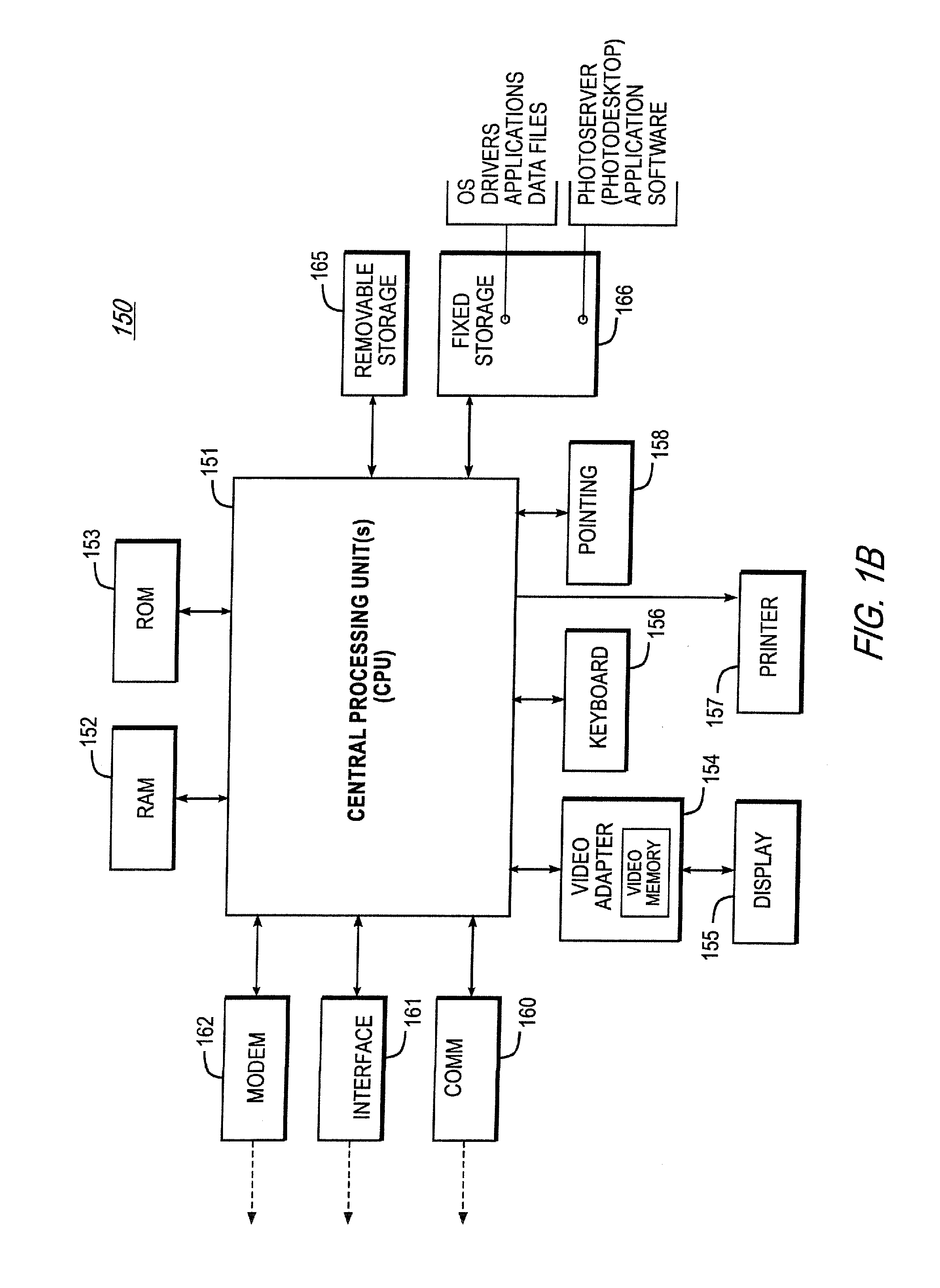 Digital Camera Device Providing Improved Methodology for Rapidly Taking Successive Pictures