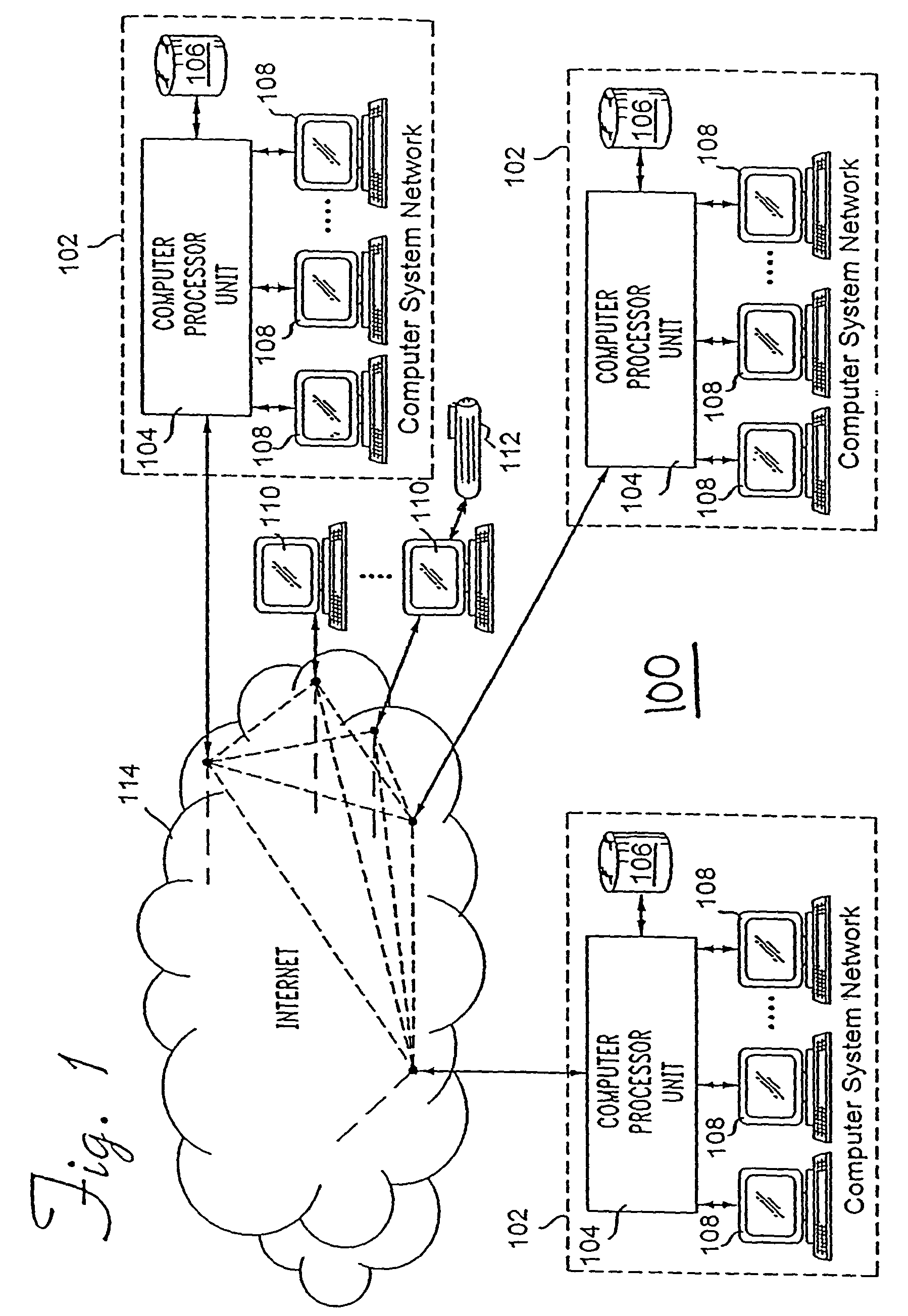 Marketing analysis and planning system and method