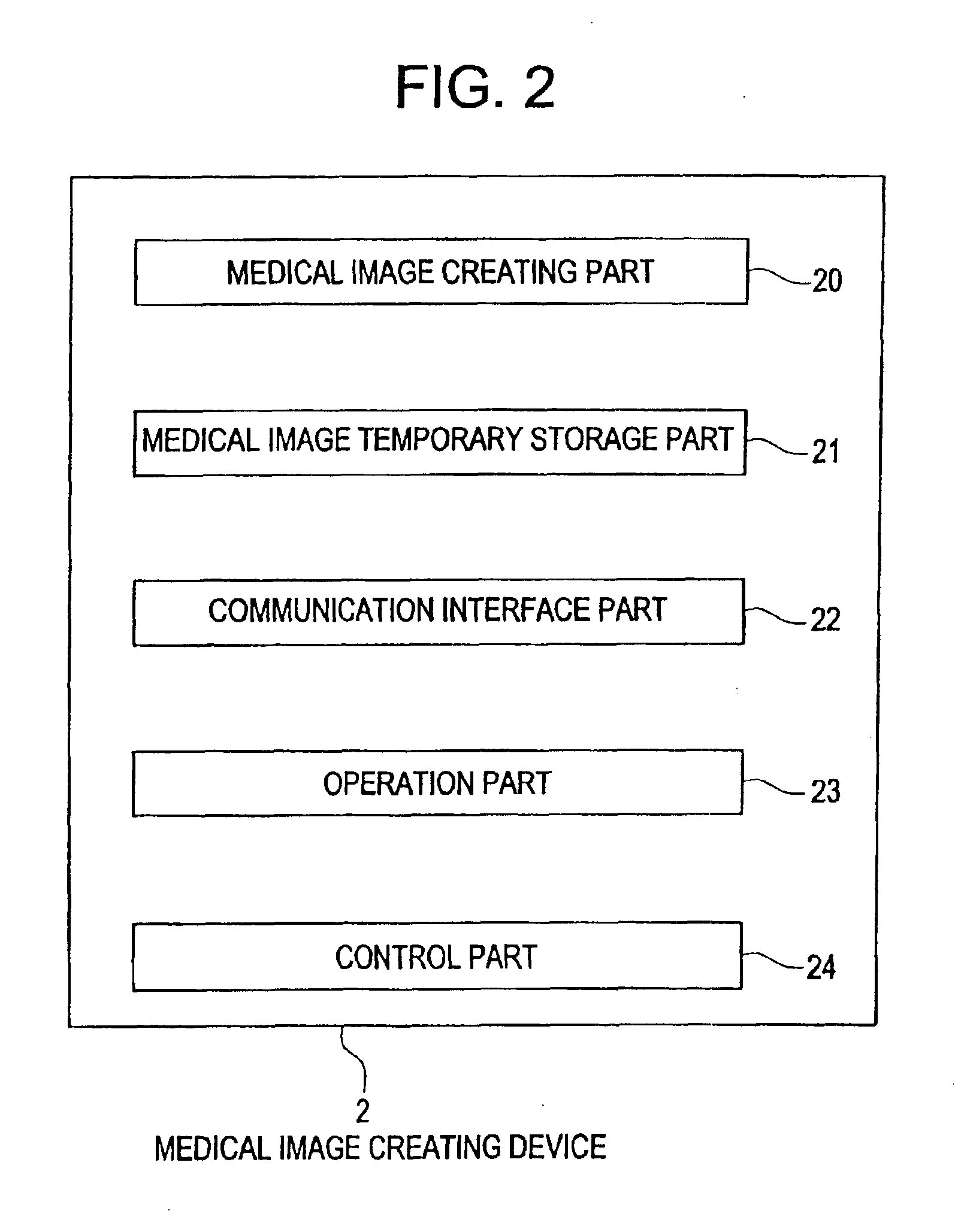 Patient information management method and system employing the same