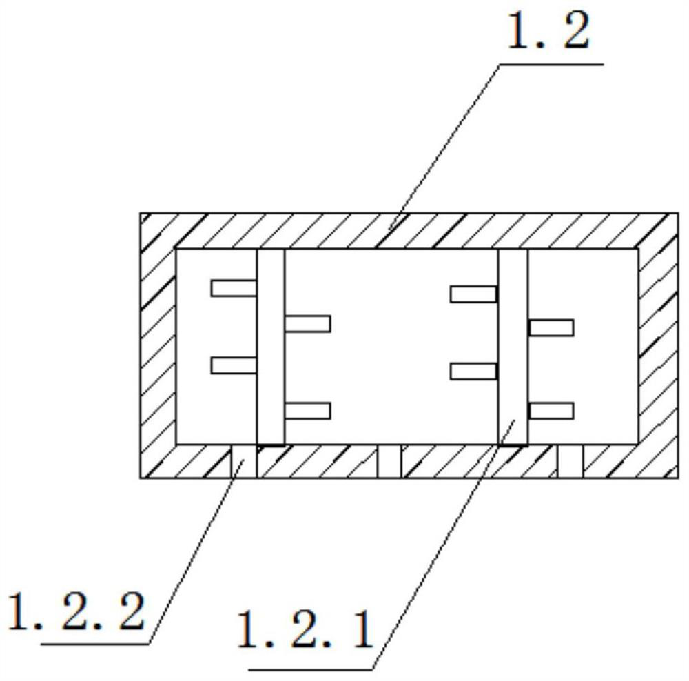 High performance pbt special fiber production process