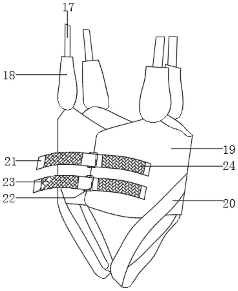 Sport rehabilitation exercise equipment