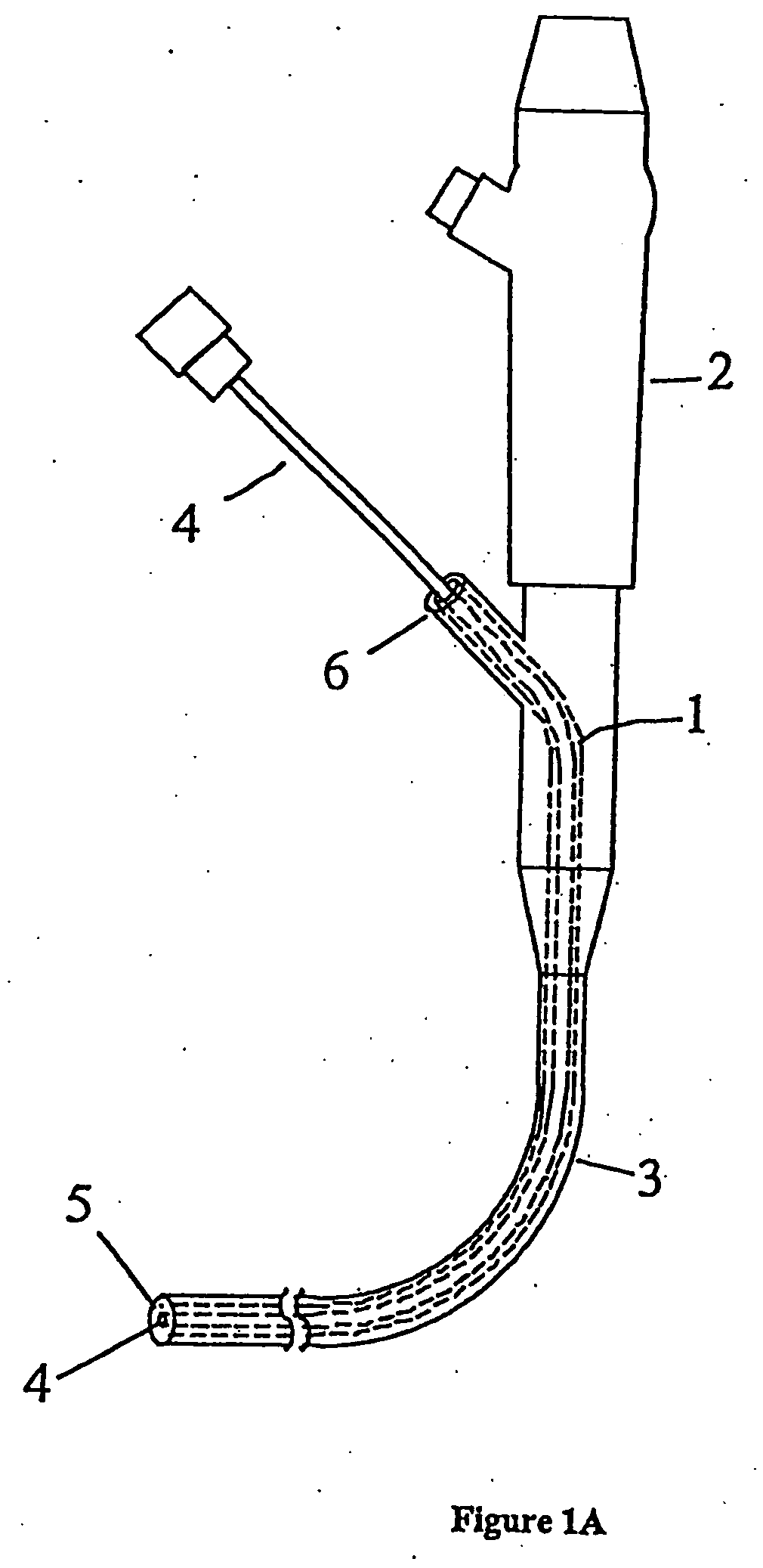 System and method for controlling force applied to and manipulation of medical instruments