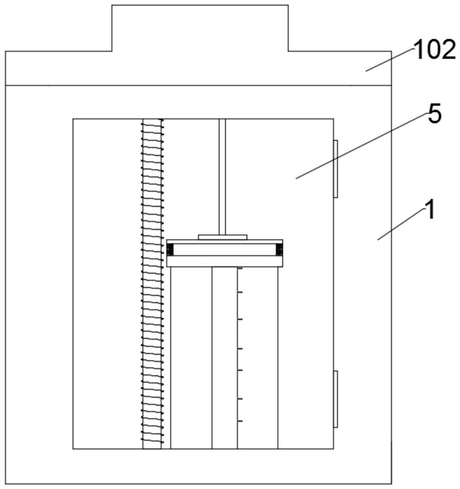 A pediatric multifunctional liquid food feeding device