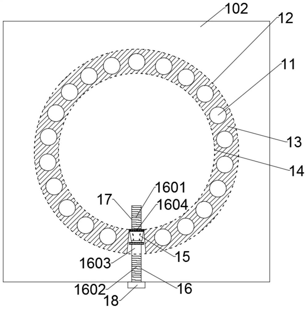 A pediatric multifunctional liquid food feeding device