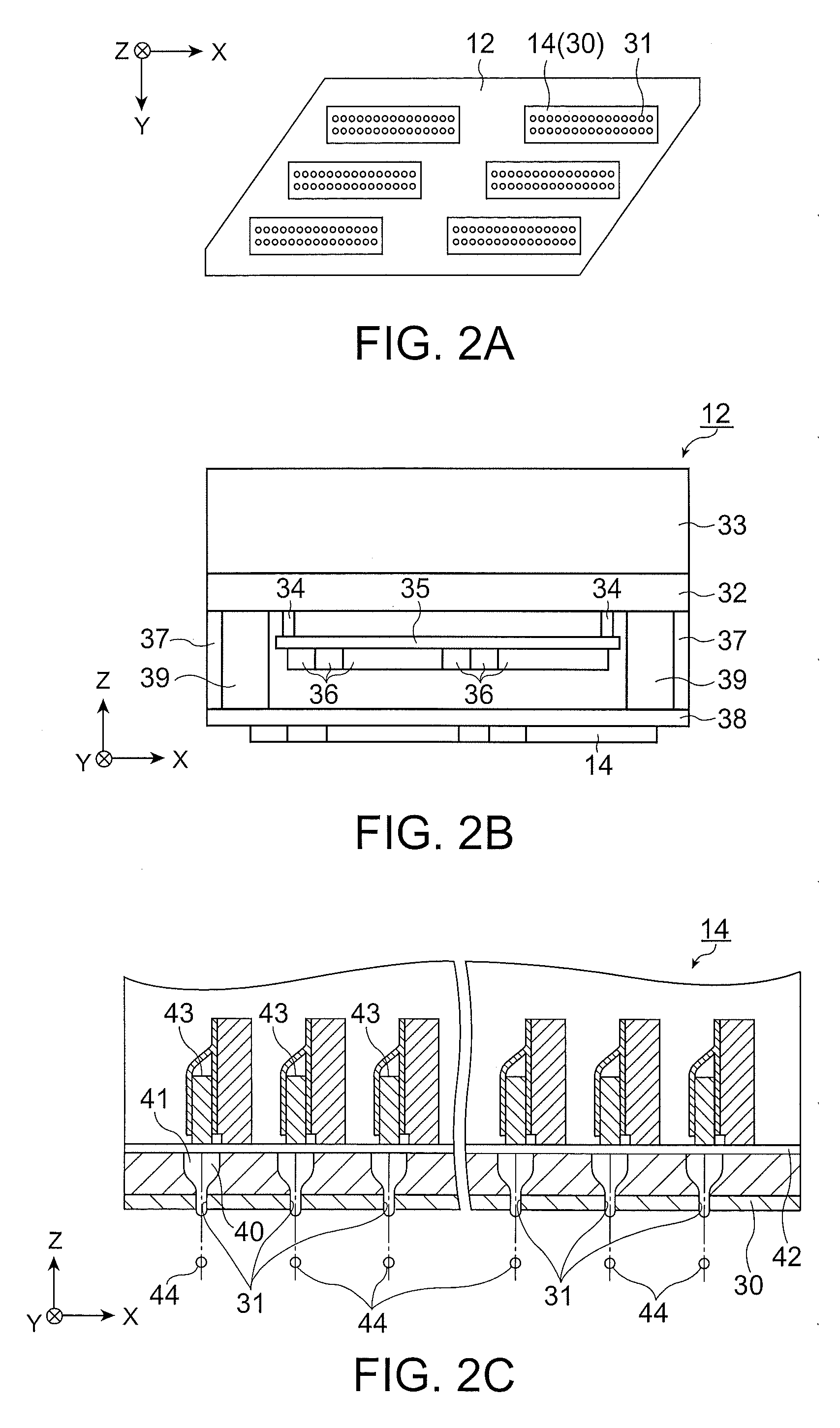 Ejection rate measurement method, ejection rate adjustment method, liquid ejection method, method of manufacturing color filter, method of manufacturing liquid crystal display device, and method of manufacturing electro-optic device