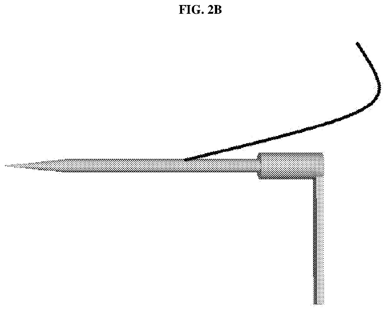 Suturing apparatus using auto-loading and method thereof