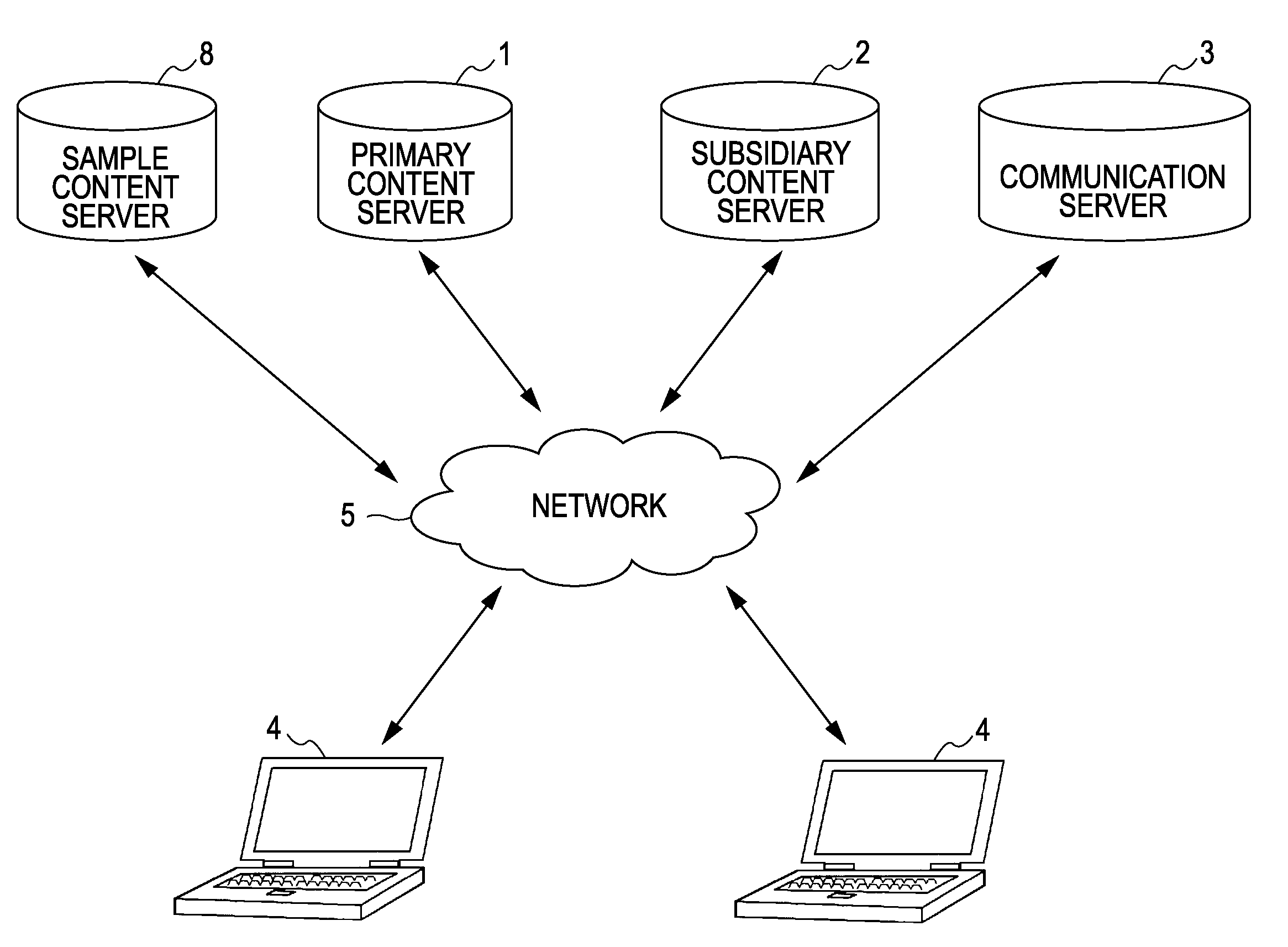 Content playing device, content playing method, program, and content playing system