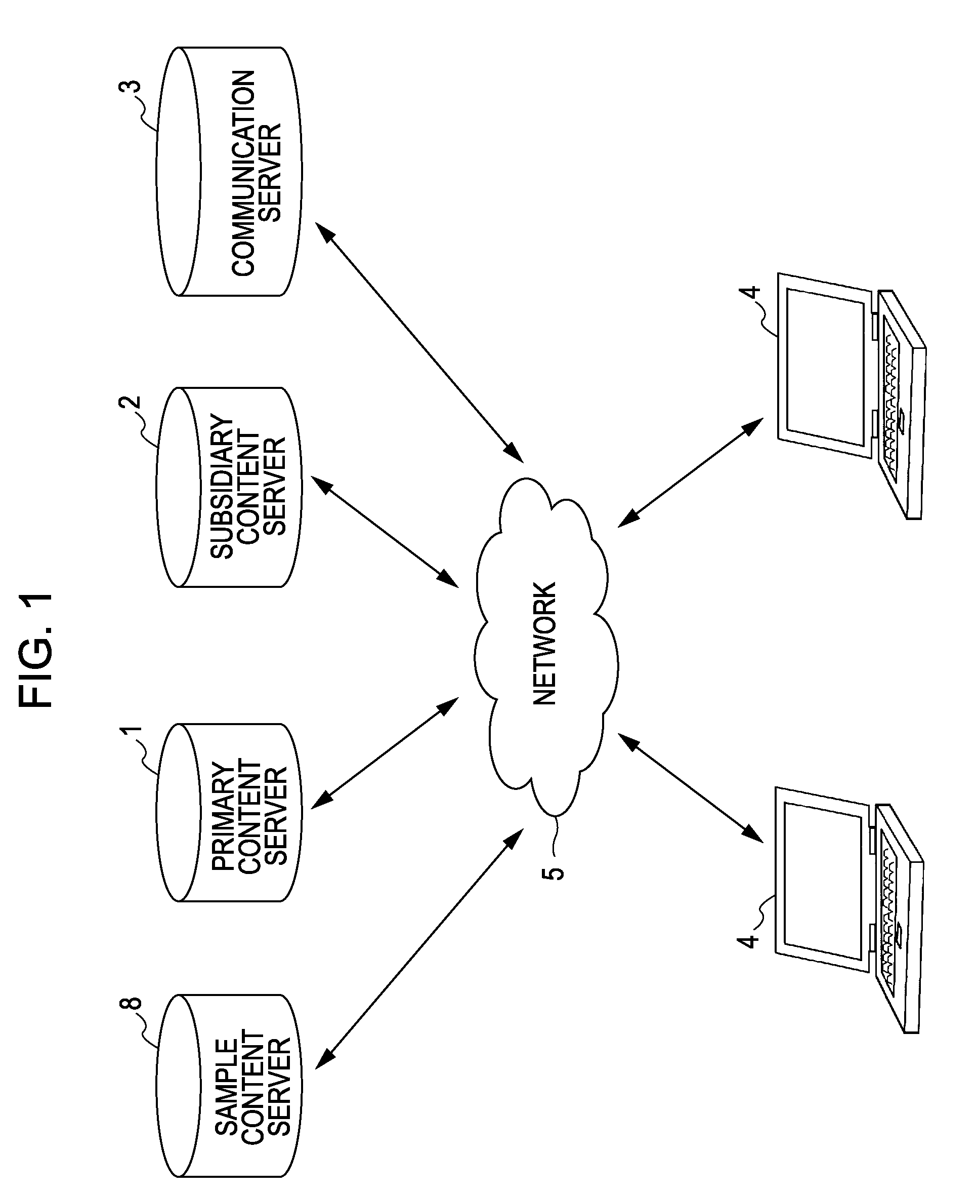 Content playing device, content playing method, program, and content playing system