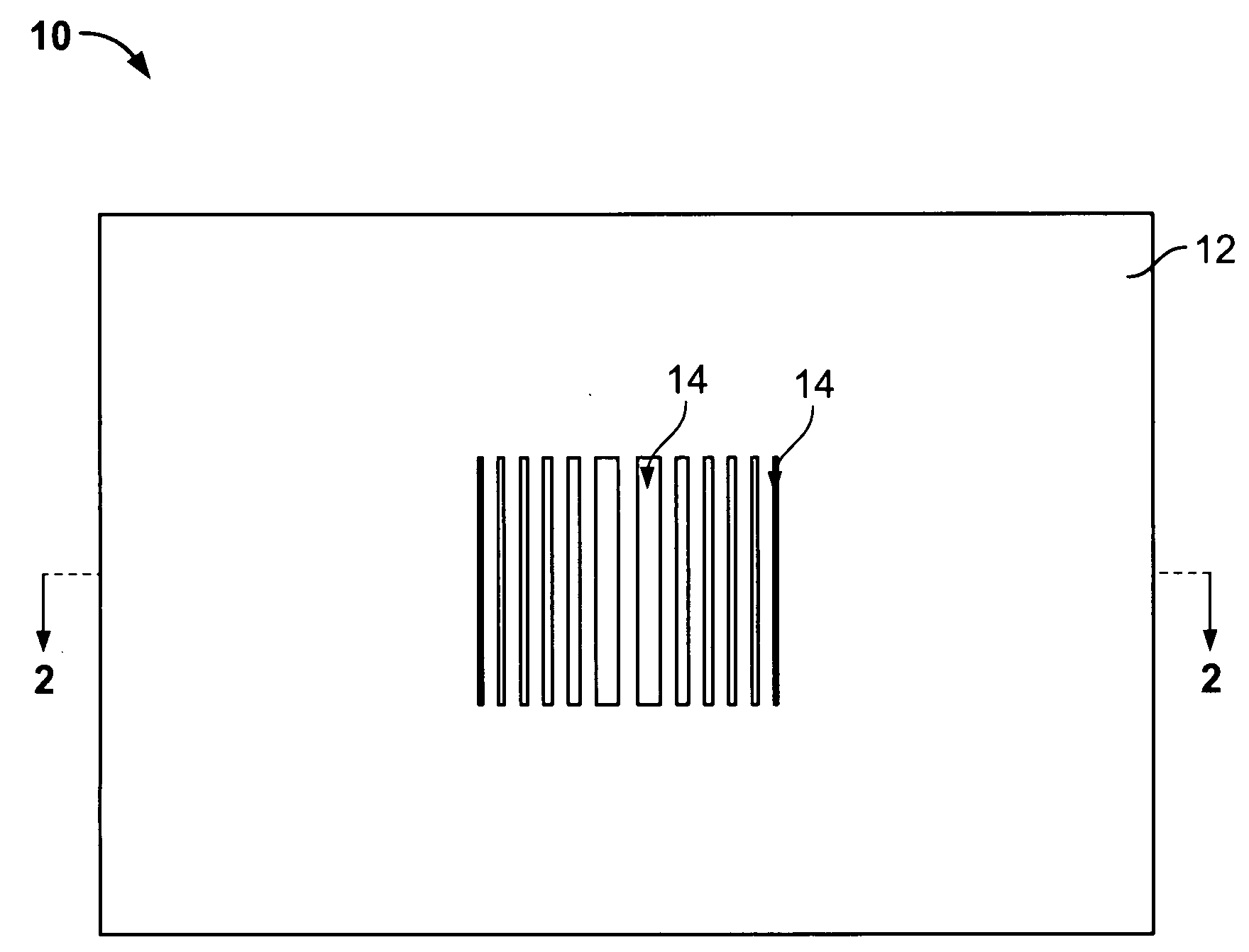 Method of neutralizing a stain on a surface