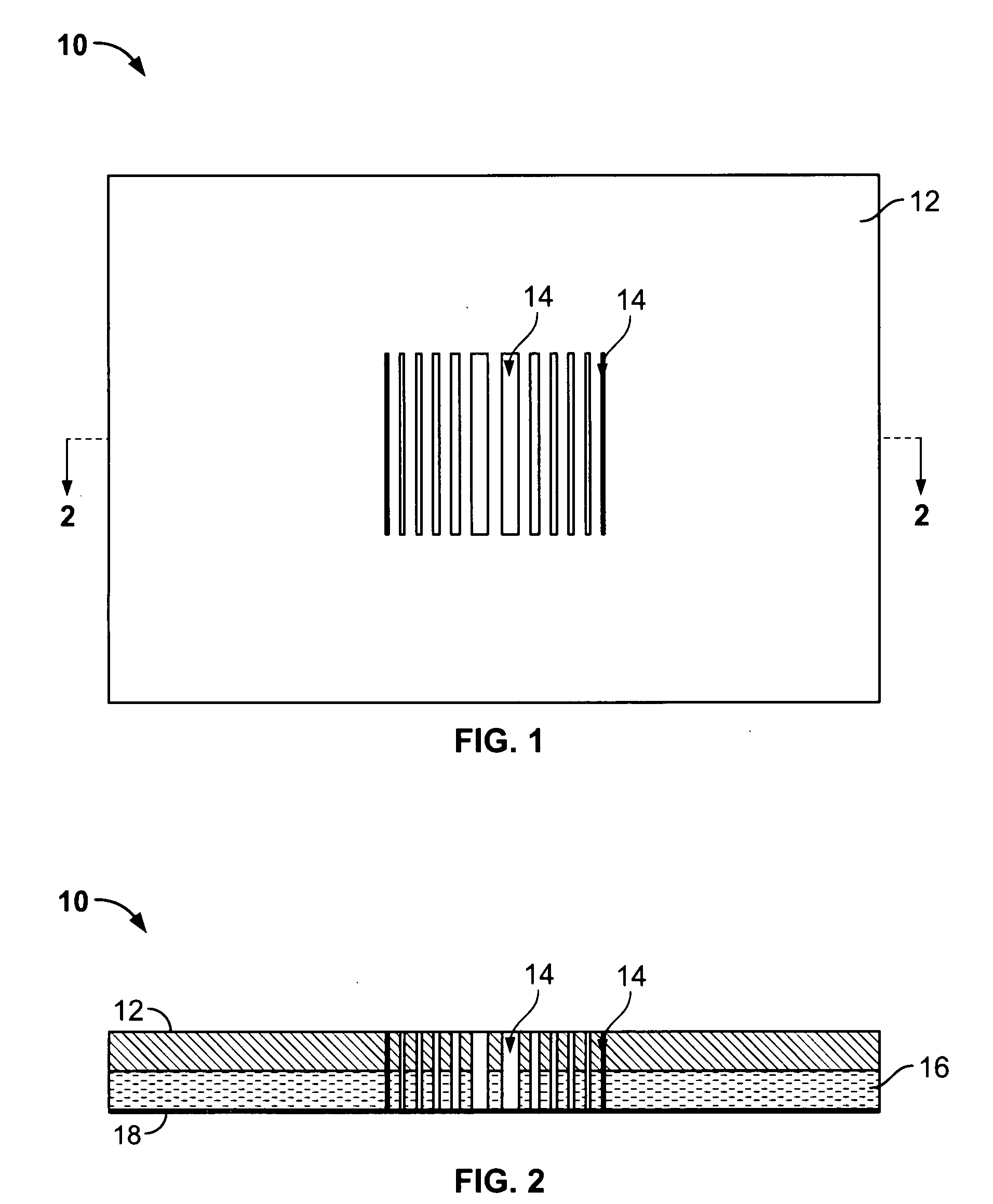 Method of neutralizing a stain on a surface