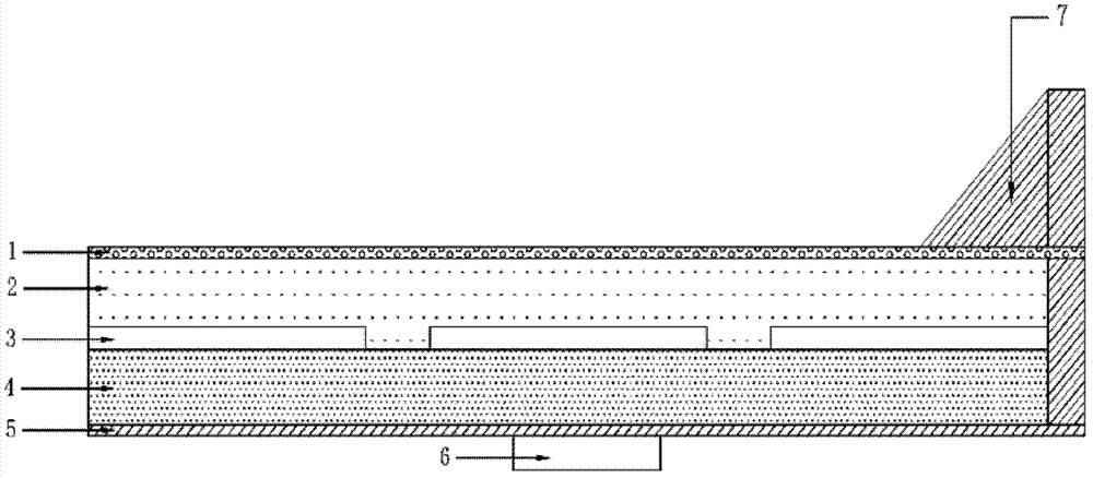 EVA (ethylene-vinyl acetate) for enhancing efficiency of solar module