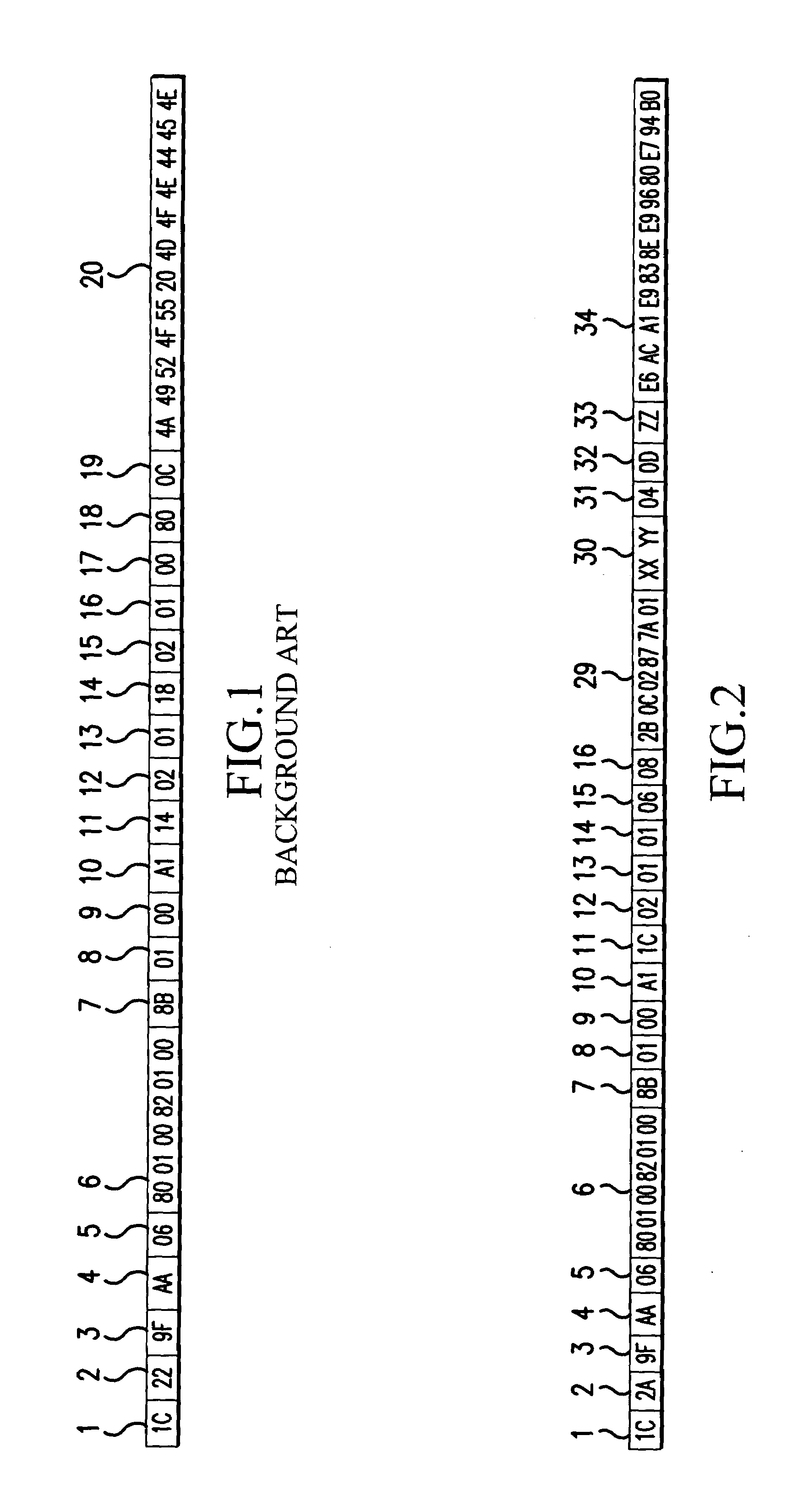 Dual language caller ID with asian language support