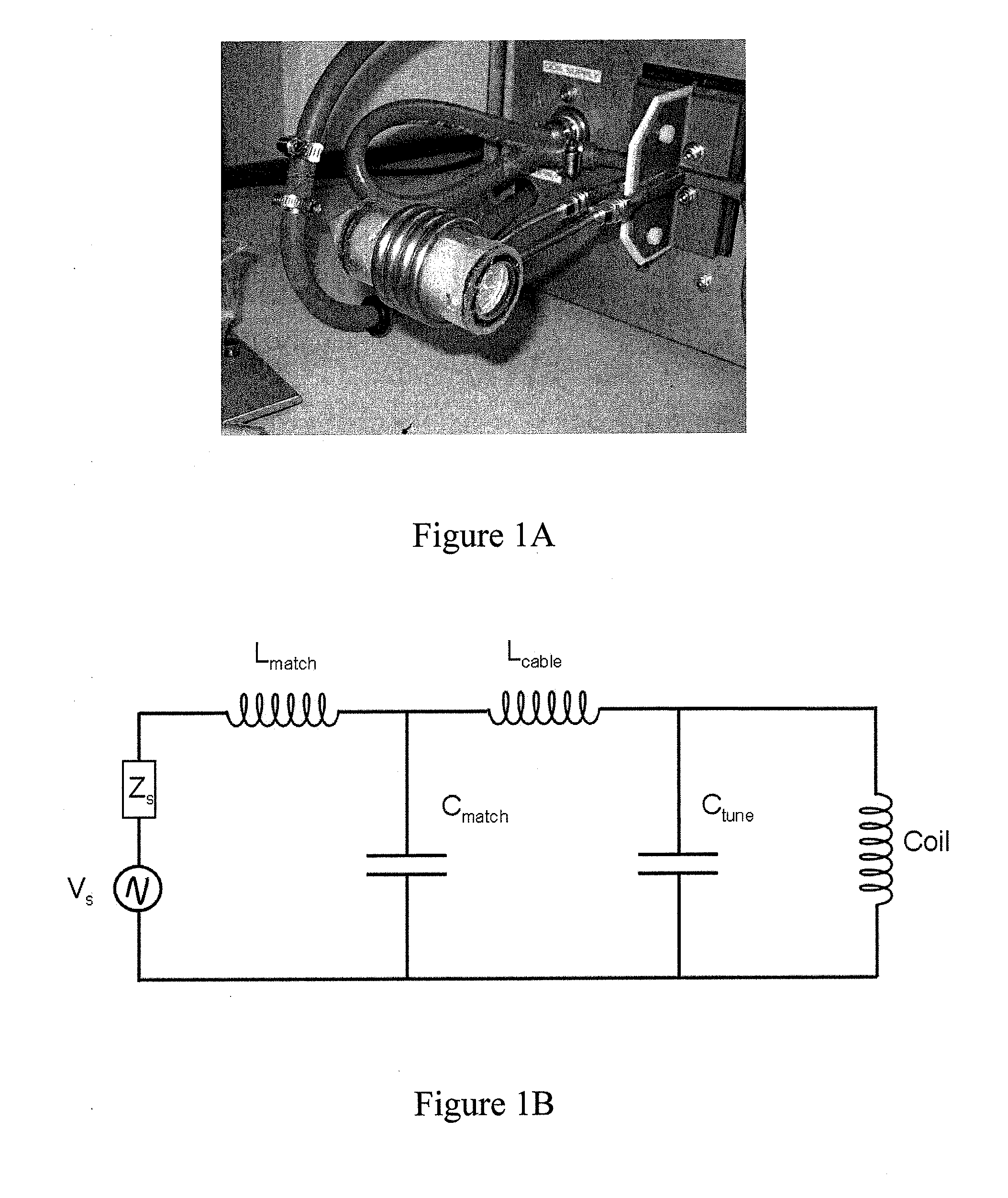 Systems and Methods to Reduce Power Deposition in Tissue Exposed to Radio Frequency Electromagnetic Fields
