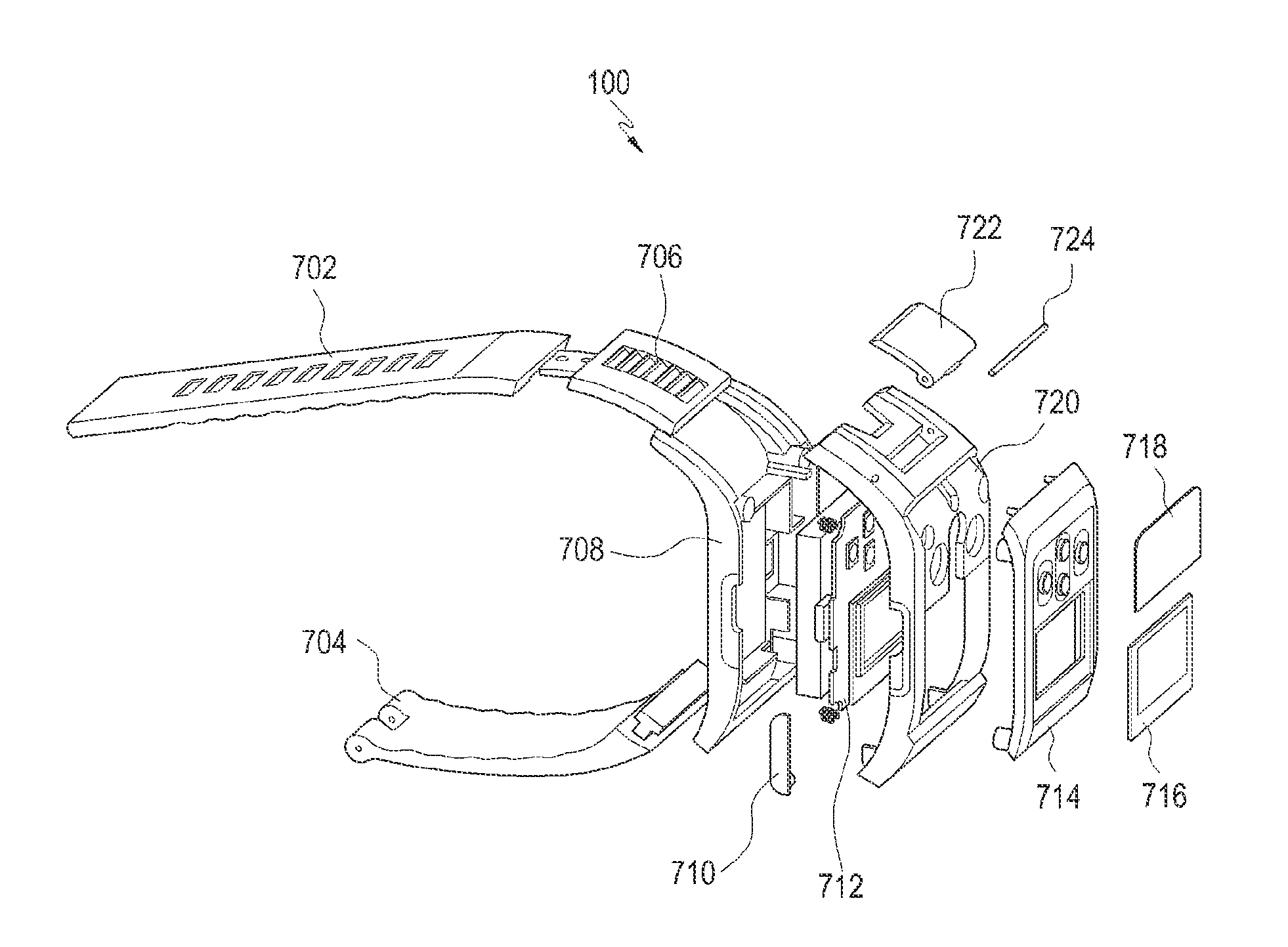 Apparatus and method for measuring biological signal