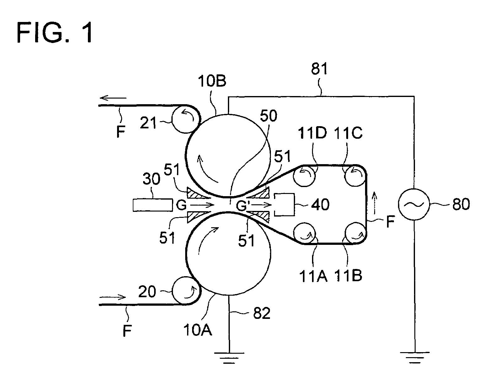 Optical film, polarizing plate and display device utilising the film, and production method of optical film