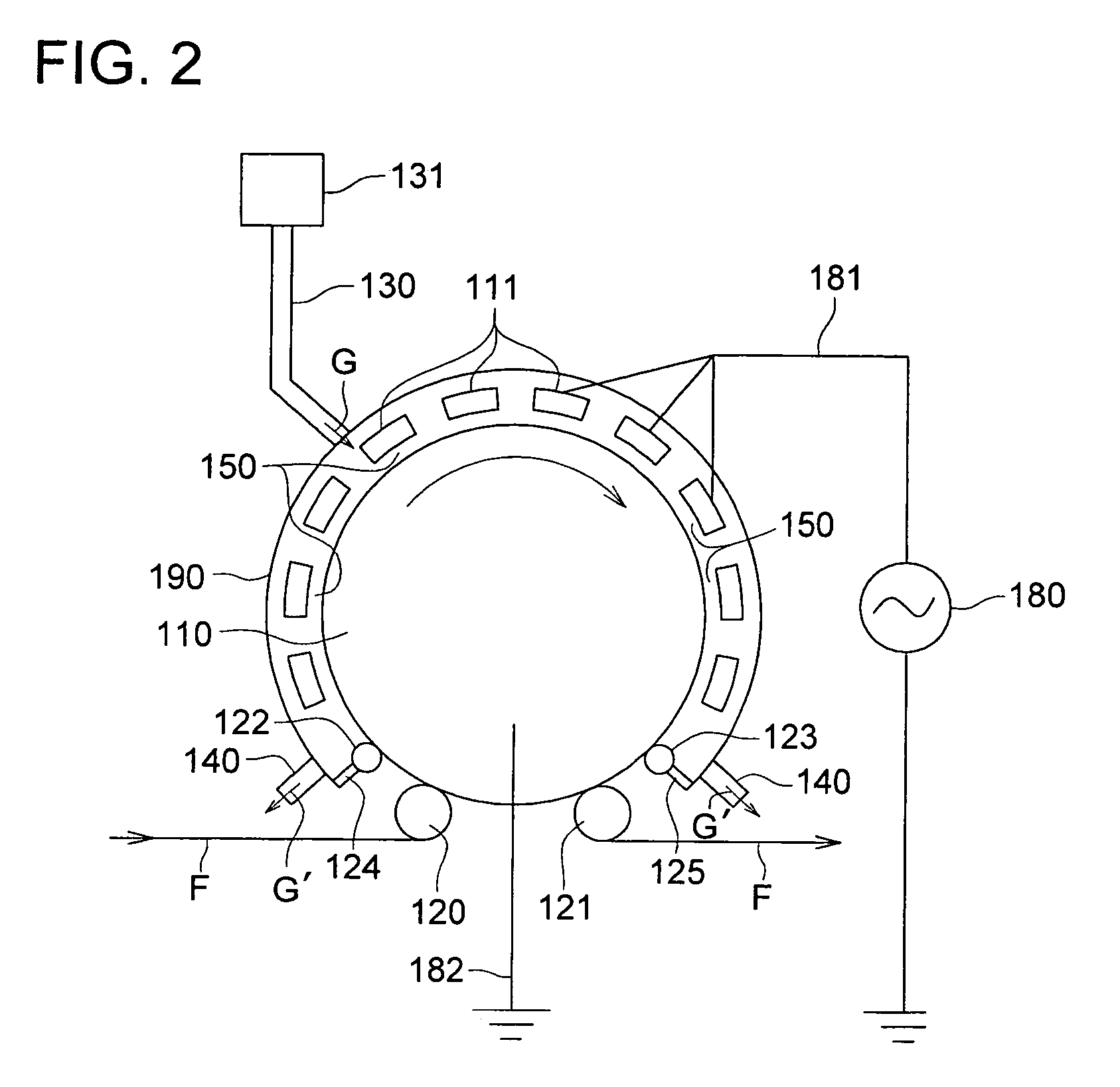 Optical film, polarizing plate and display device utilising the film, and production method of optical film