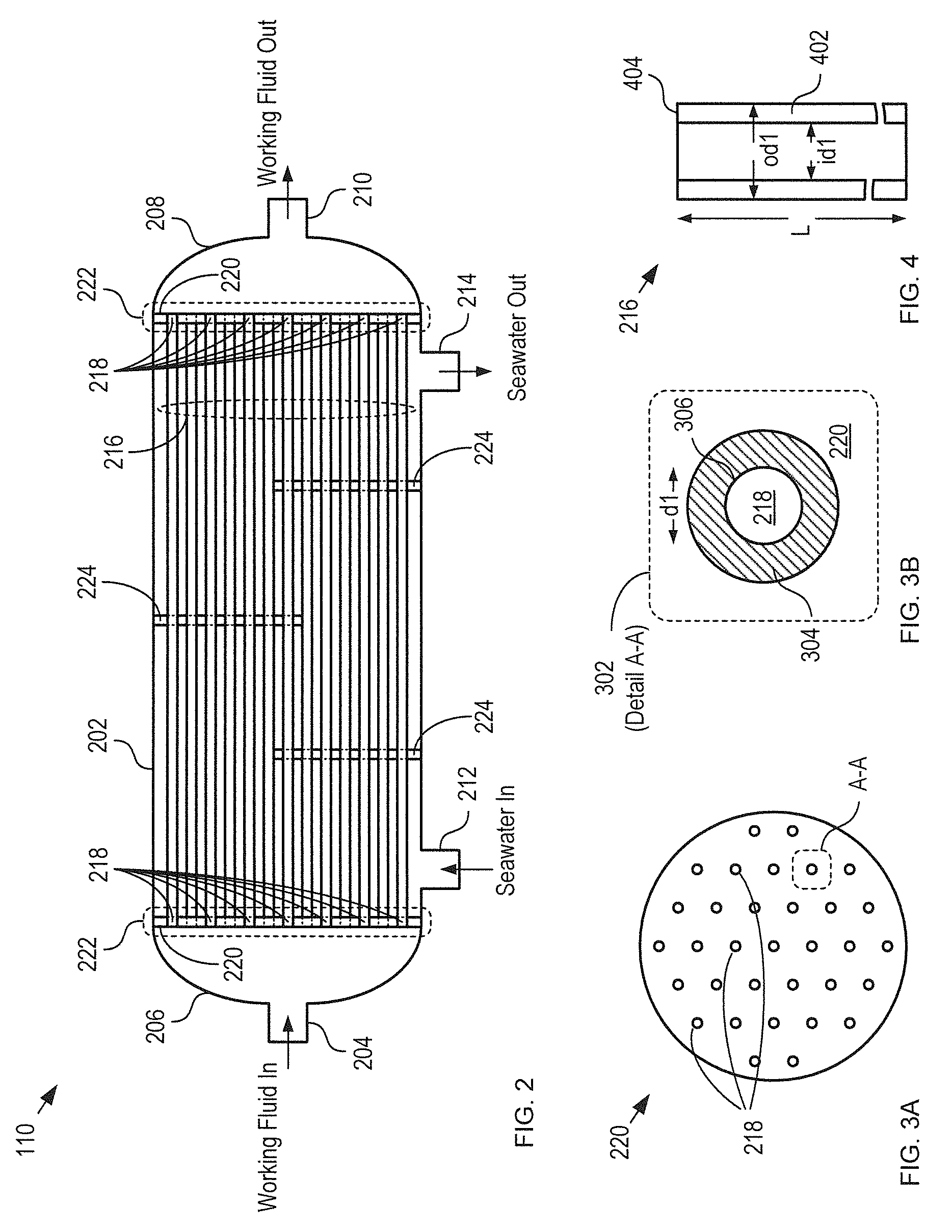 Friction-stir Weld-tool and Method