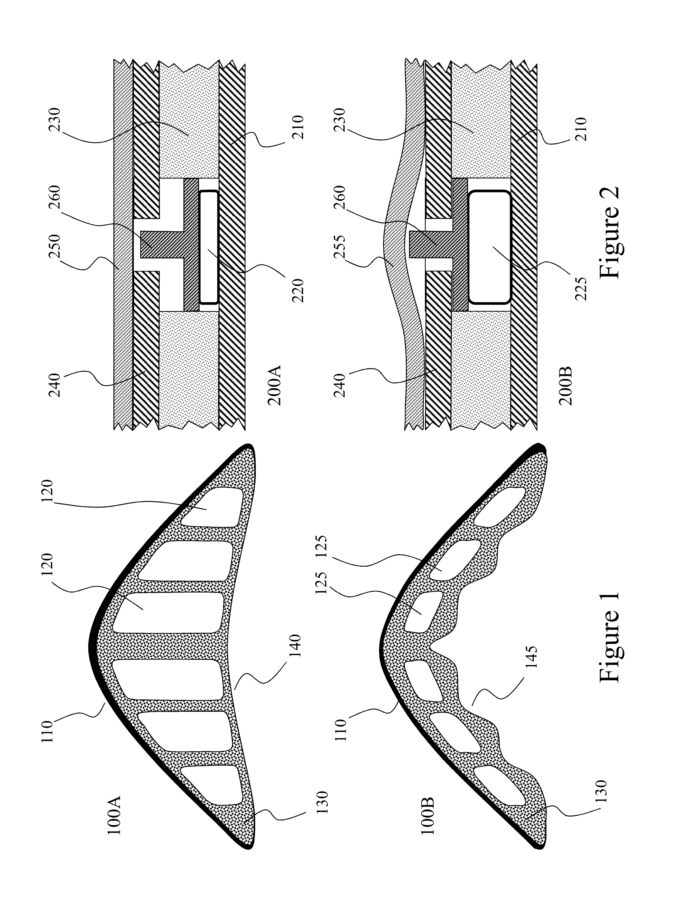 Fluidic Methods and Devices