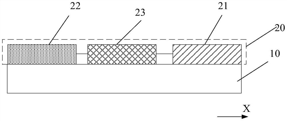 Display panel and display device