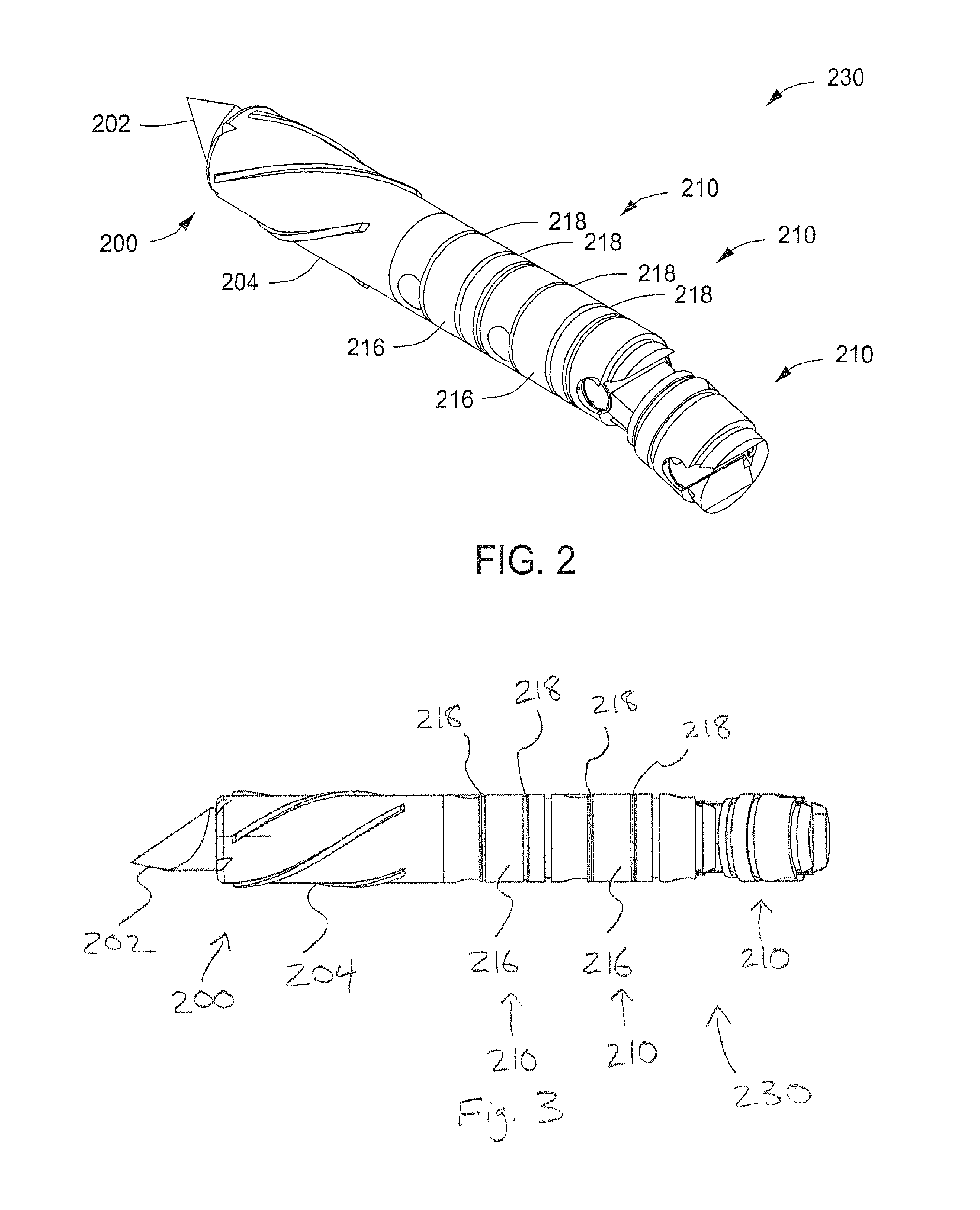 Method for forming a geothermal well