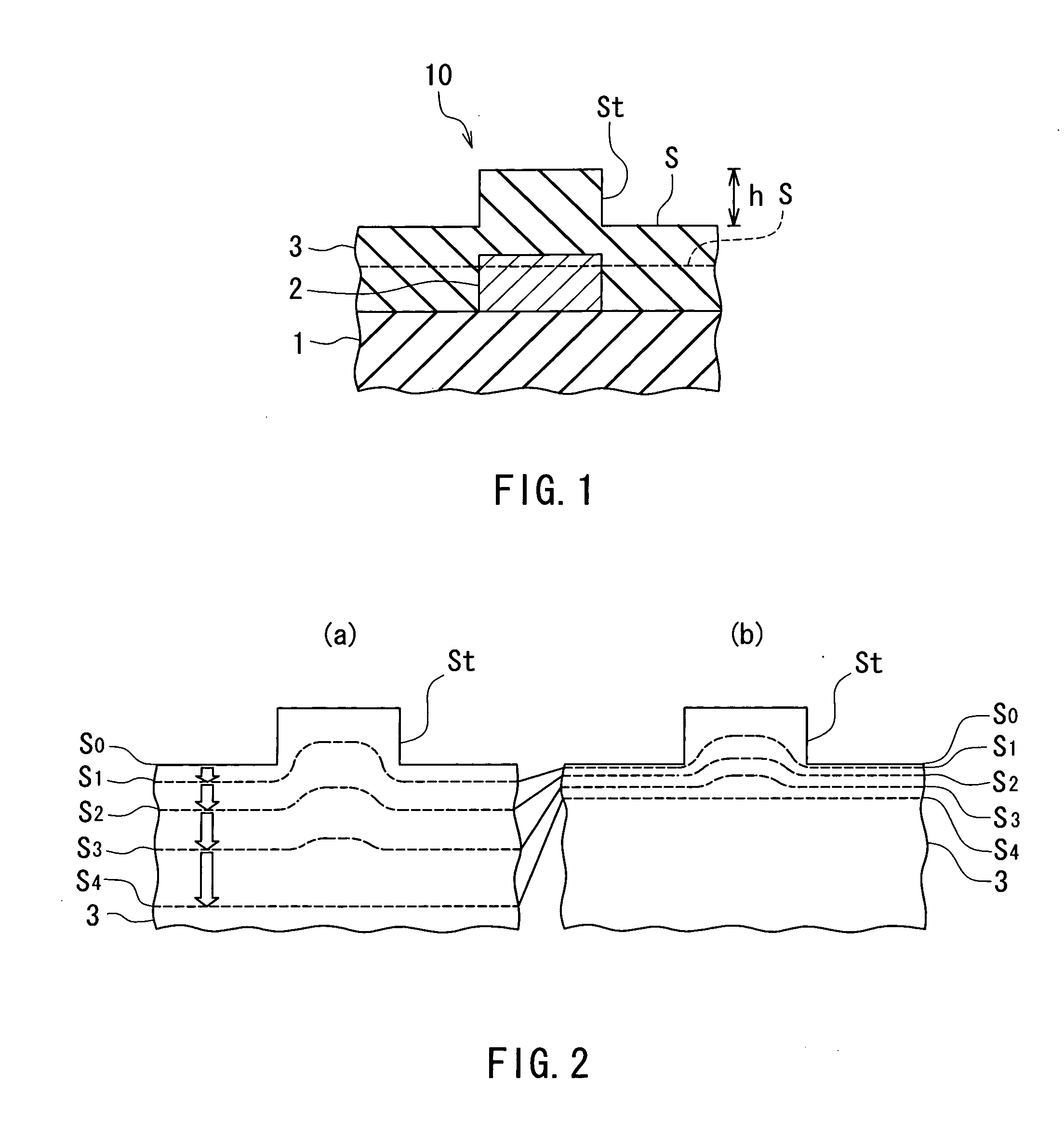 Alumina-film-polishing composition and chemical mechanical polishing method using the same