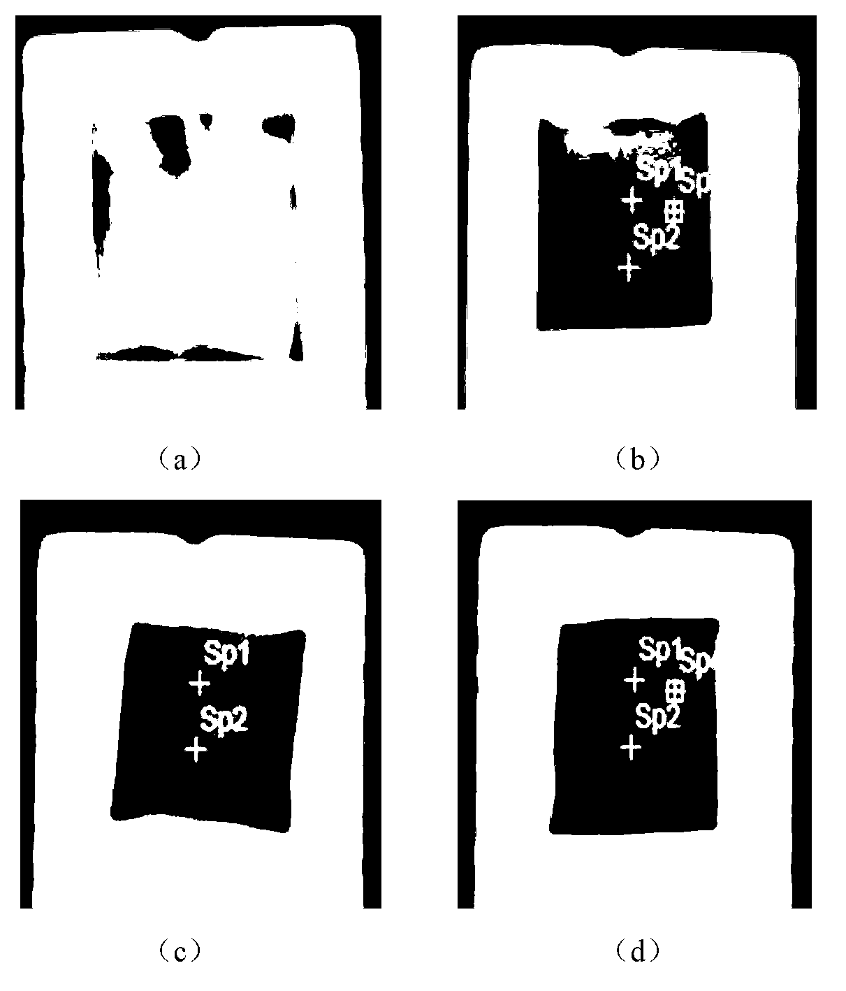 Infrared low-emissivity earthy yellow camouflage coating and preparation method thereof