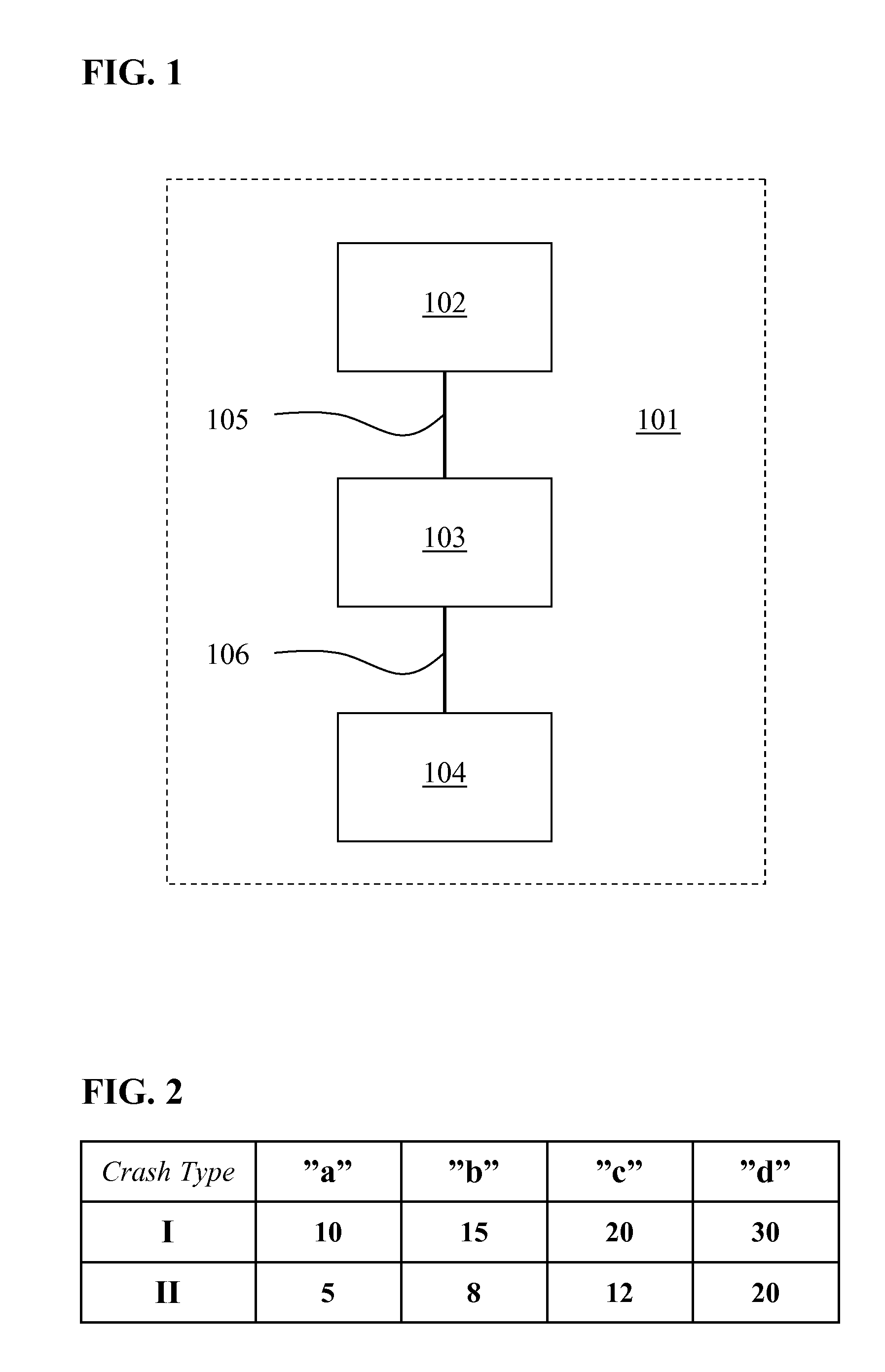 Method and apparatus for load limiting of a safety belt