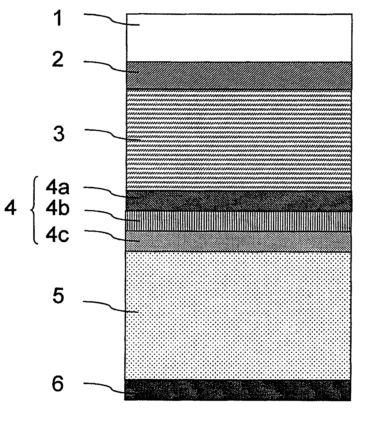 Thin-film photoelectric conversion device
