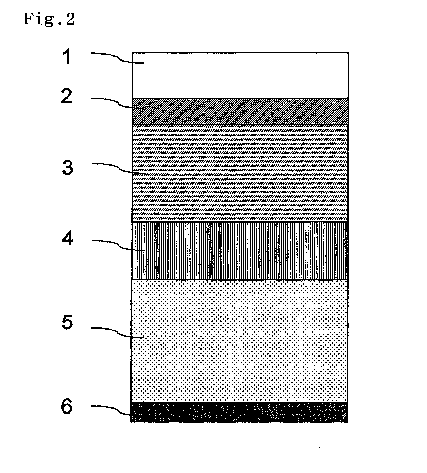 Thin-film photoelectric conversion device