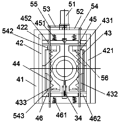 A new water cup device