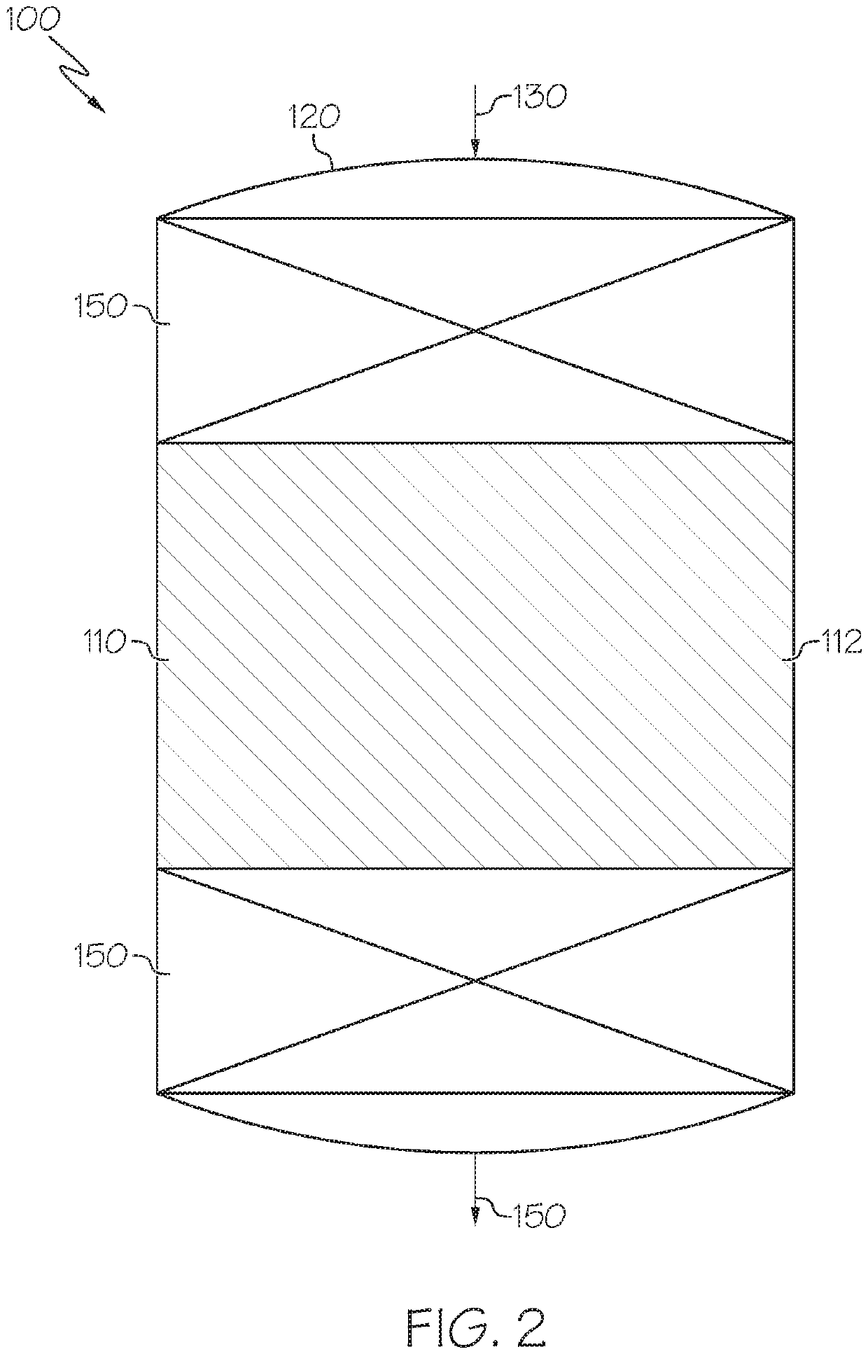 Methods of producing isomerization catalysts