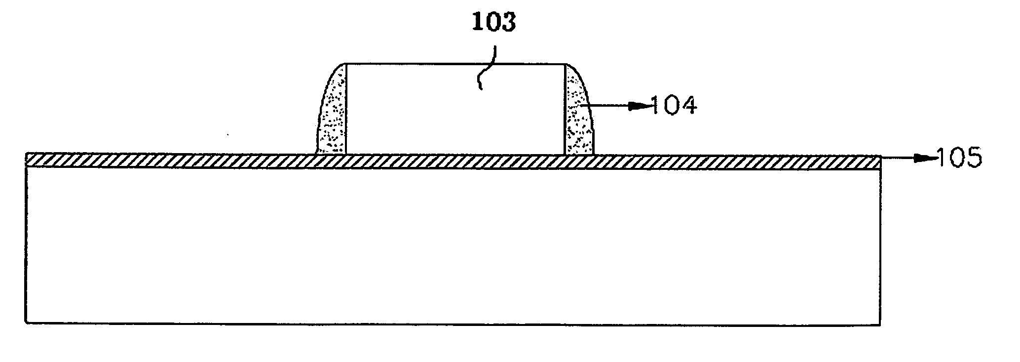 Nonvolatile memory device and methods of fabricating and driving the same