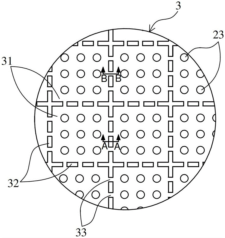 Semiconductor component and its manufacturing method