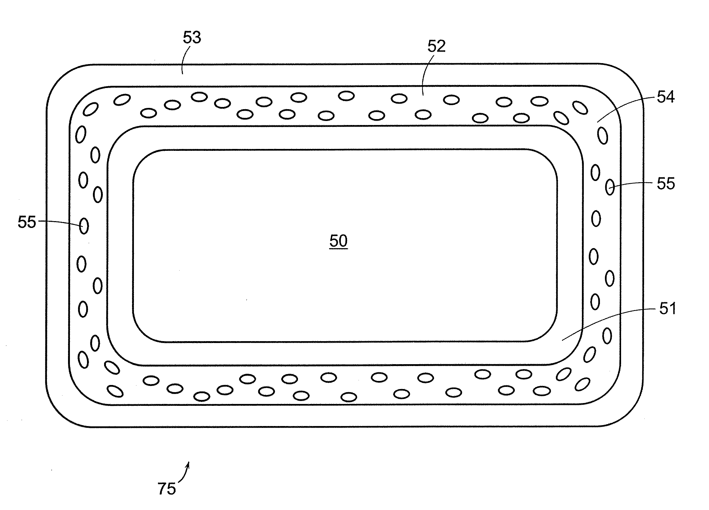 Apparatus and method for delivery of mitomycin through an eluting biocompatible implantable medical device