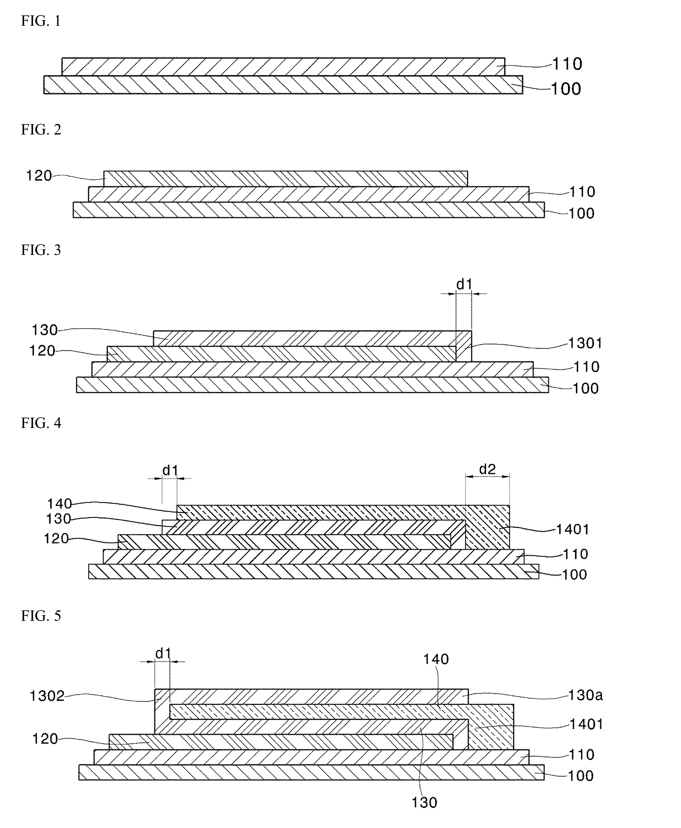 Embedded multilayer ceramic capacitor and method for manufacturing embedded multilayer ceramic capacitor