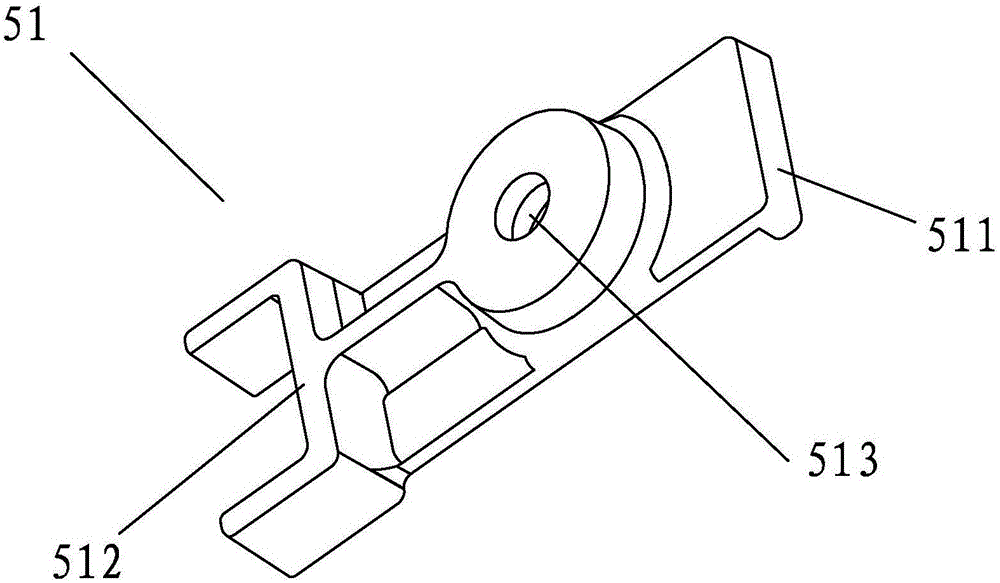 Self-adaptive adjustable early-dismantling jack for supporting building formworks