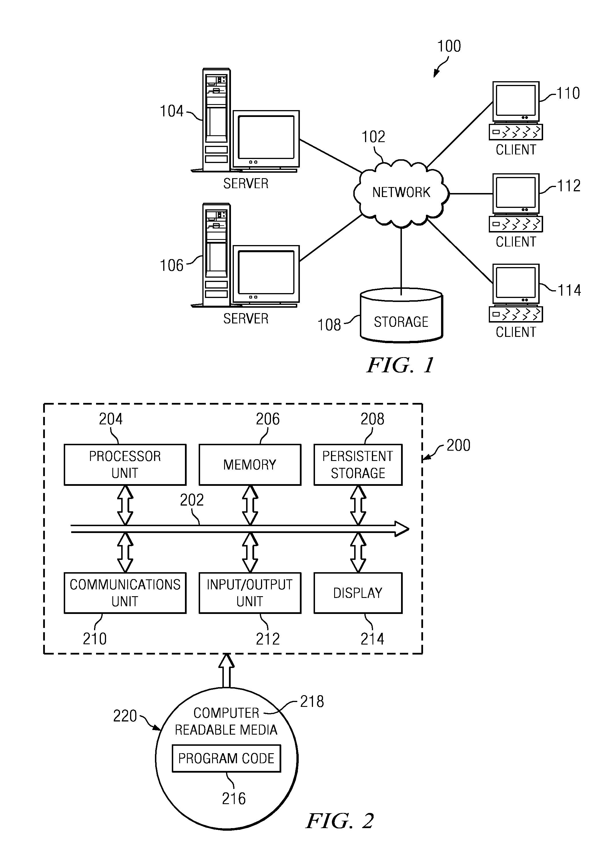 Cross-protocol federated single sign-on (F-SSO) for cloud enablement