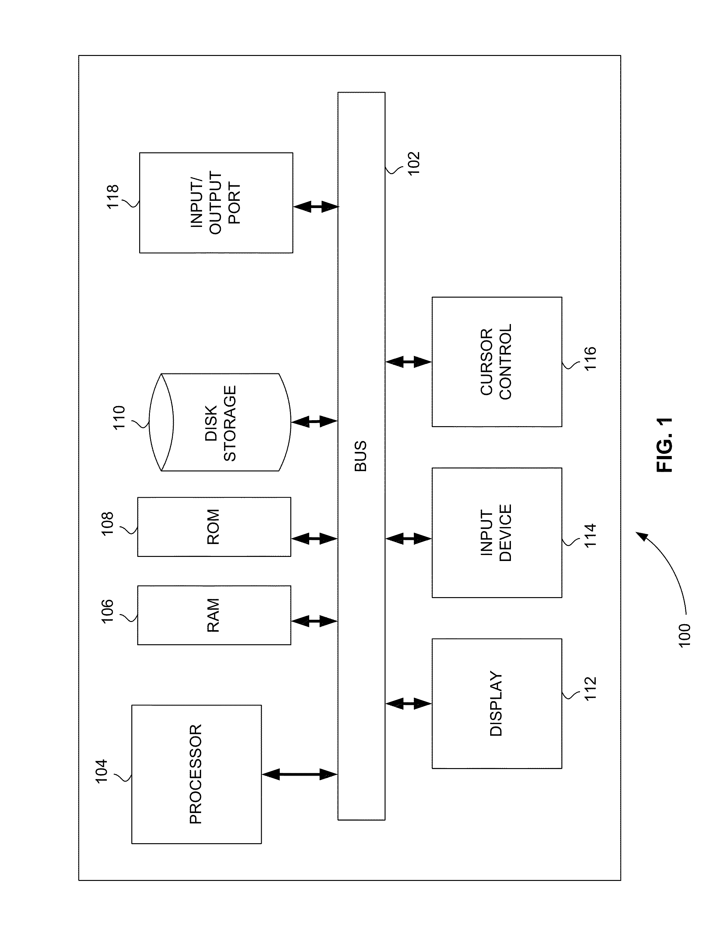 Virtual cellular staining