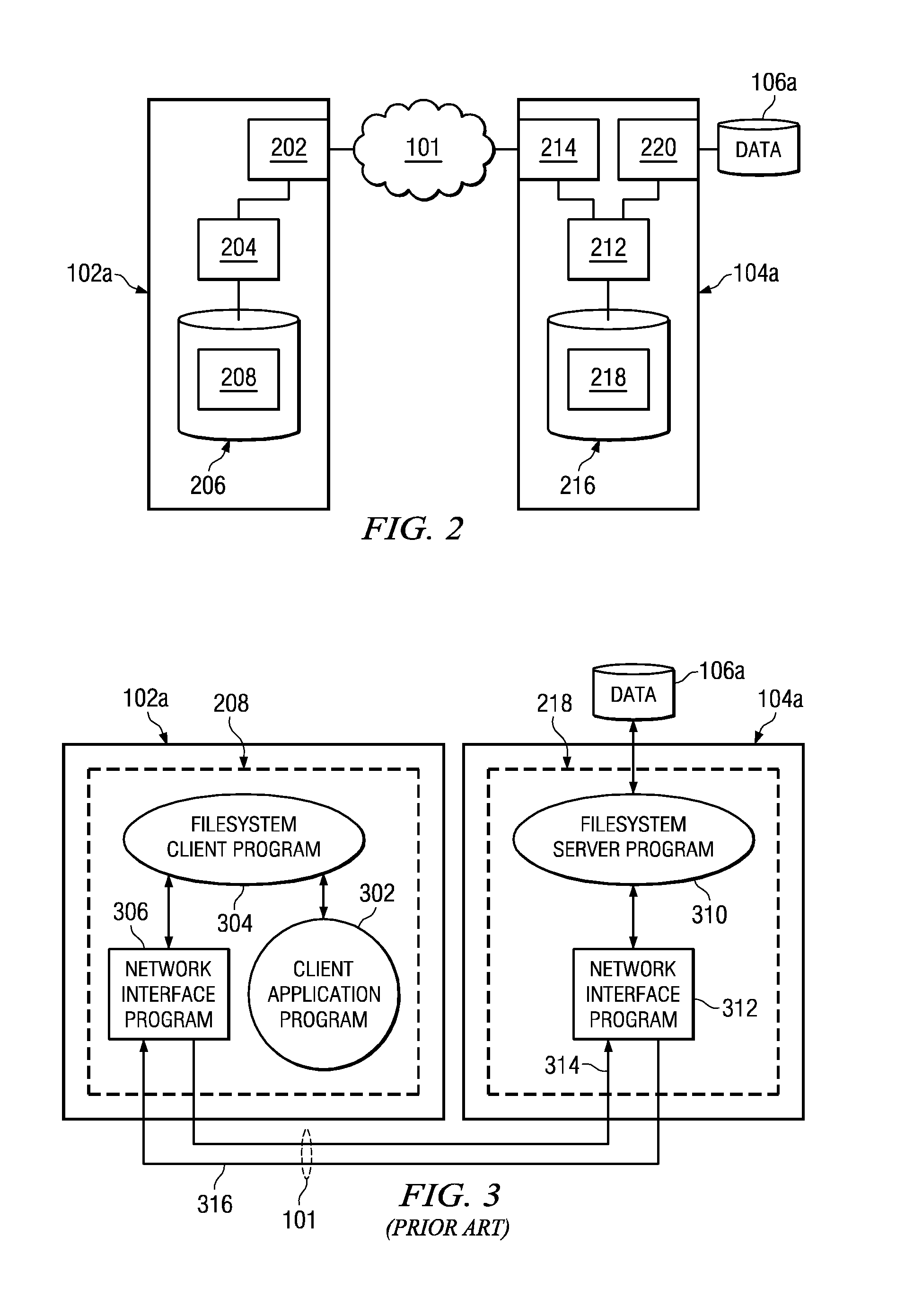 System, Method and Apparatus for Enterprise Policy Management