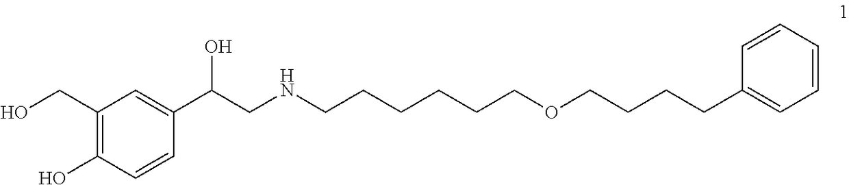 Selective, lipophilic, and long-acting beta agonist monotherapeutic formulations and methods for the cosmetic treatment of adiposity and contour bulging