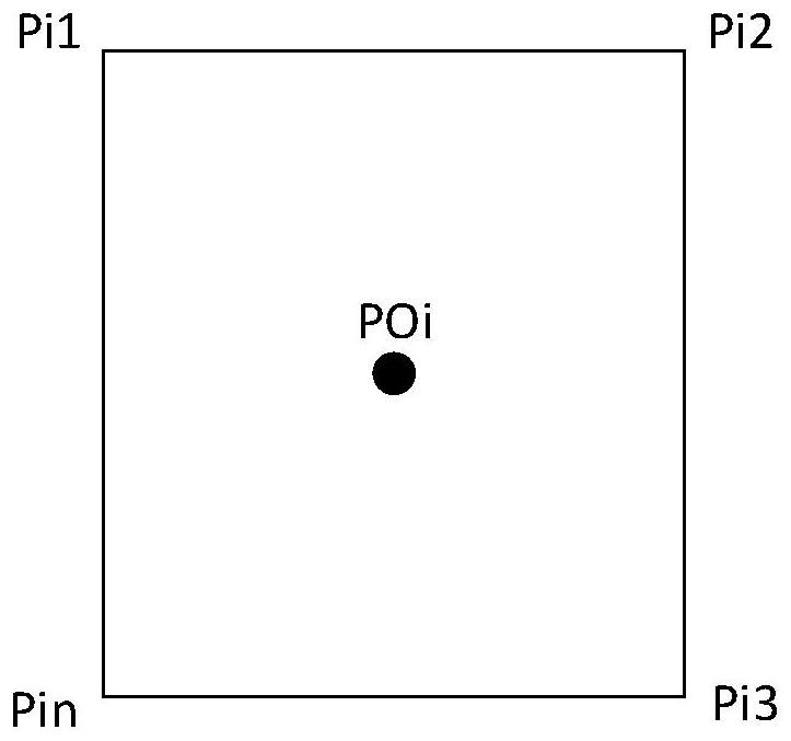 Space object coding method and device, equipment and medium