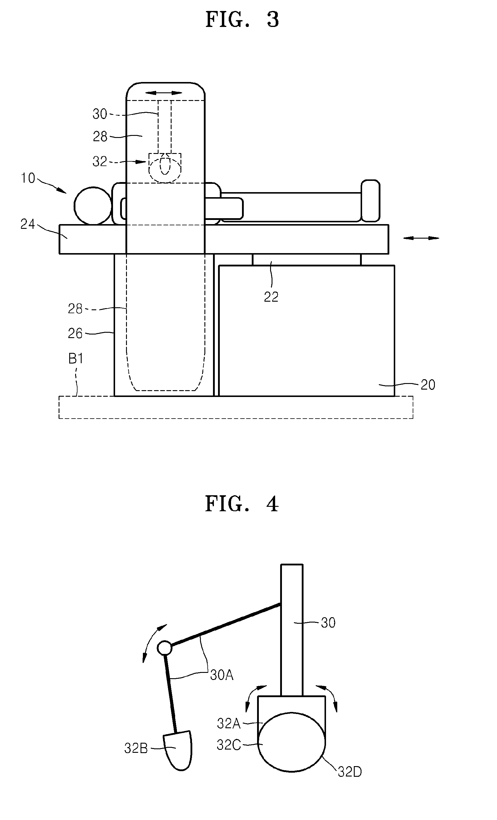 Apparatus and method for simultaneously performing radiotherapy and hyperthermia therapy