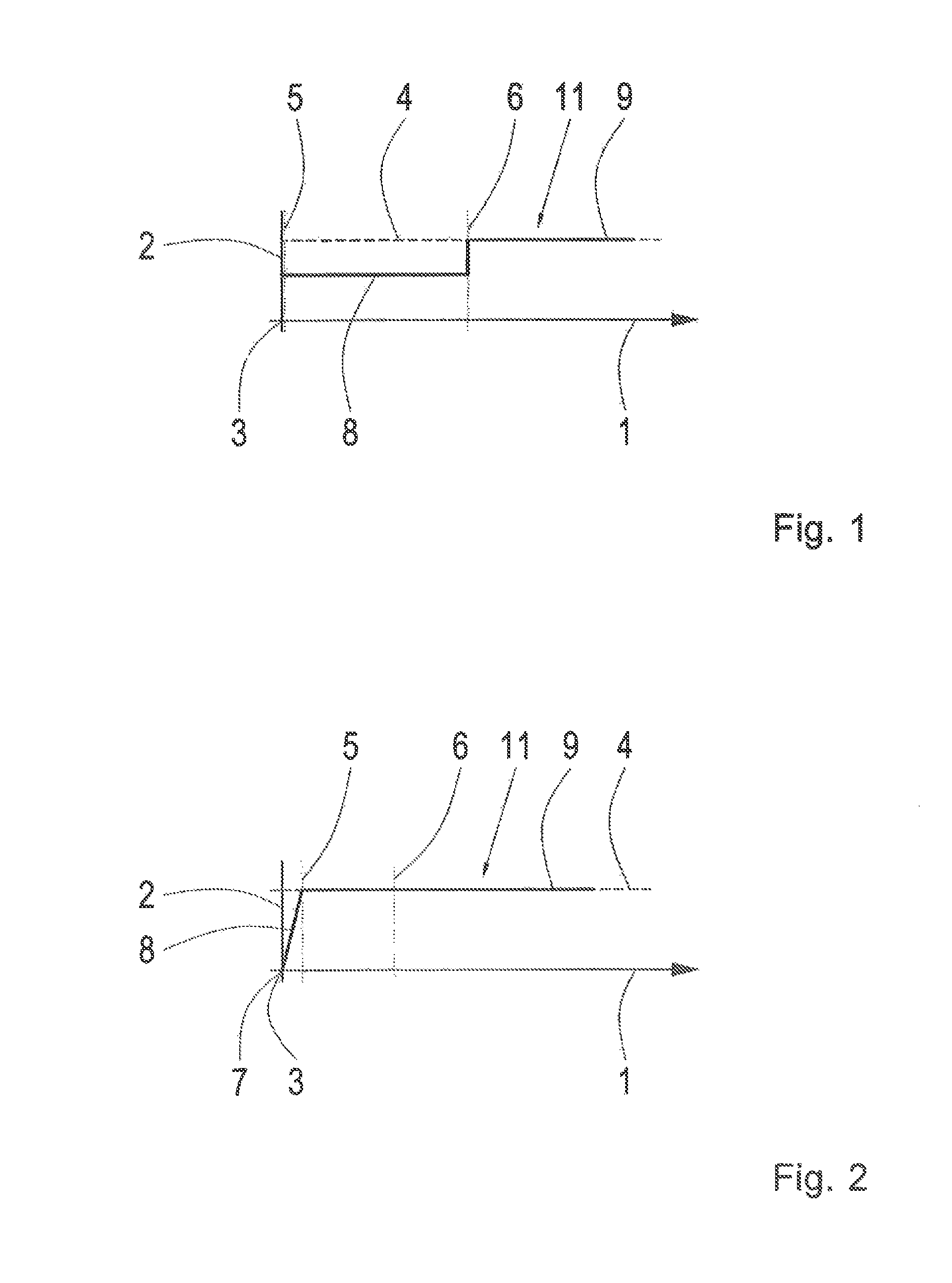 Method for freeing a vehicle by rocking when the vehicle got stuck